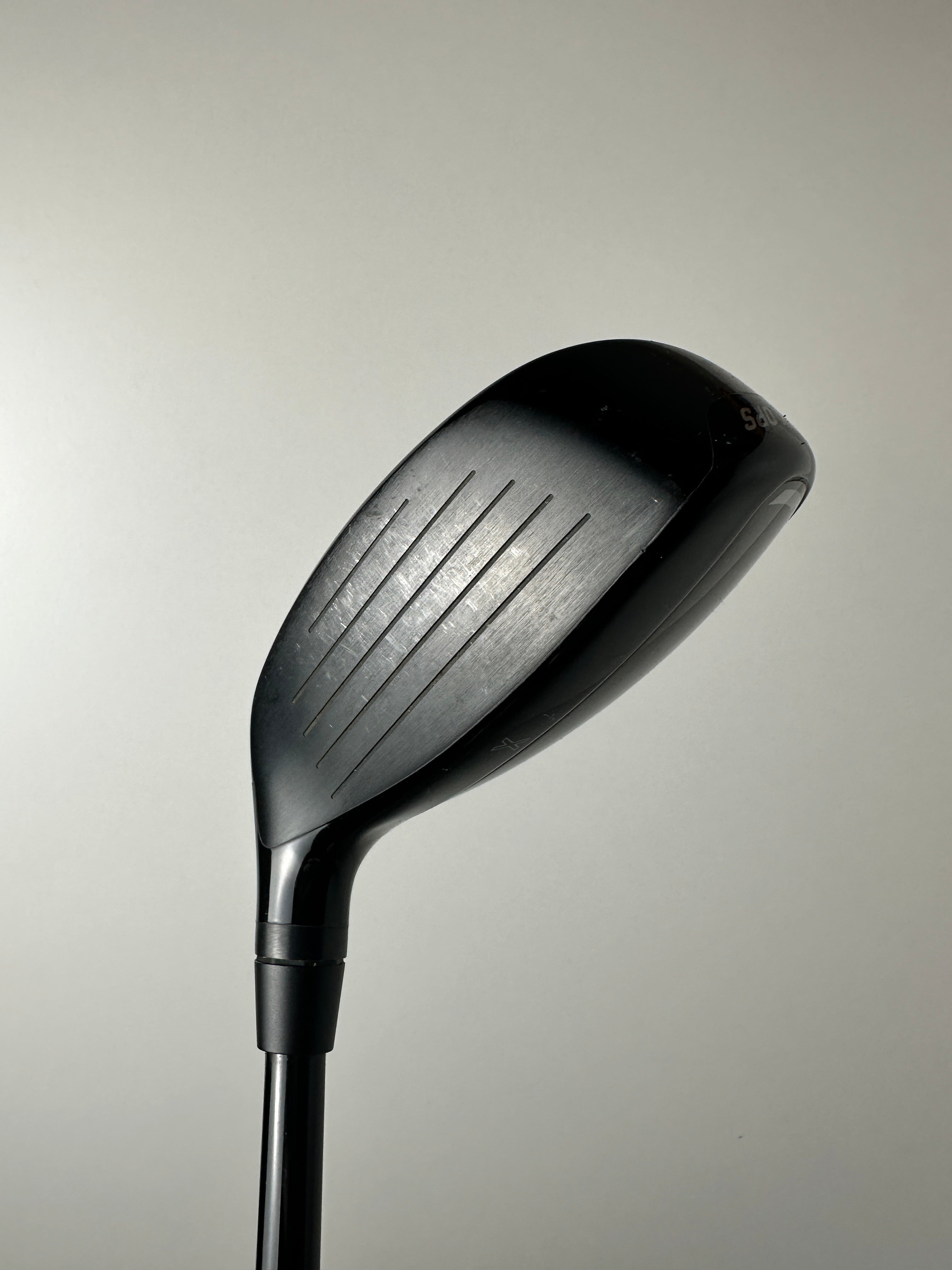RH PXG 0311 Hybrid #4 / Great Condition / Stiff Flex