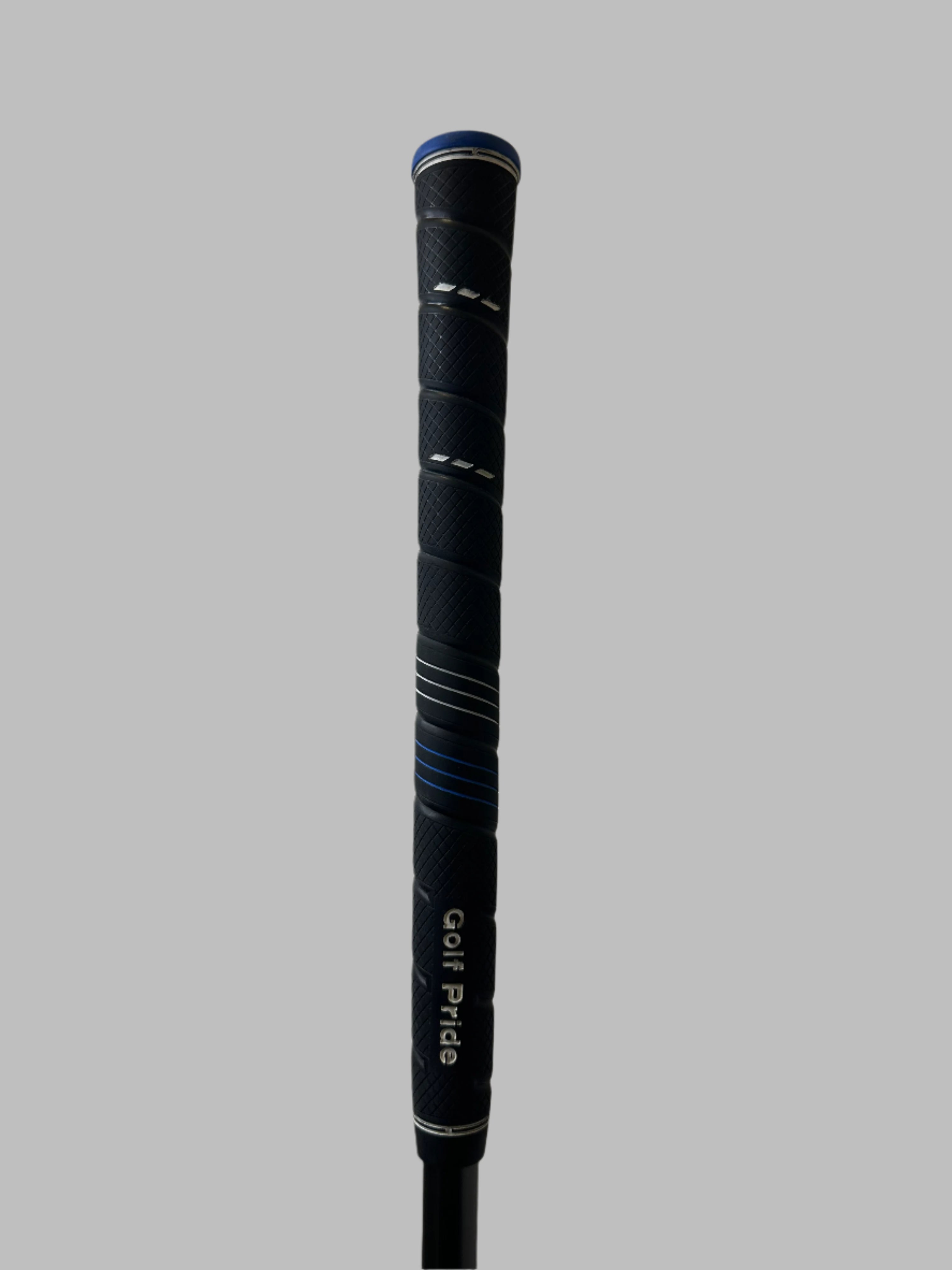Callaway Rogue #4 Wood / Good Condition / Stiff Flex