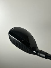 RH PXG 0311 Hybrid #4