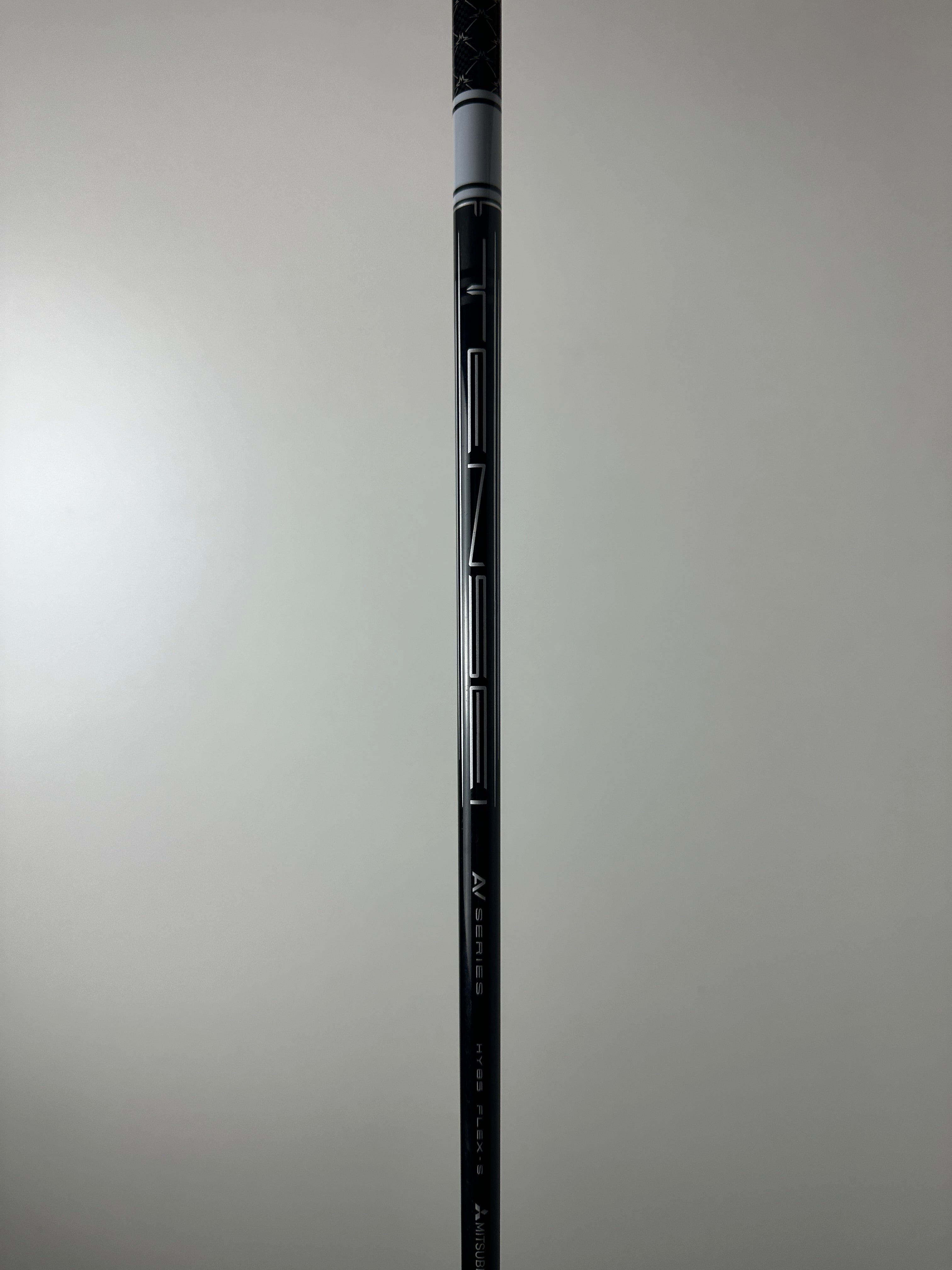 RH PXG 0311 Hybrid #4 / Great Condition / Stiff Flex