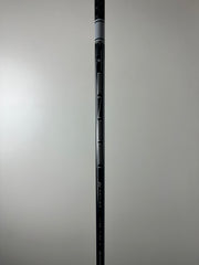 RH PXG 0311 Hybrid #4