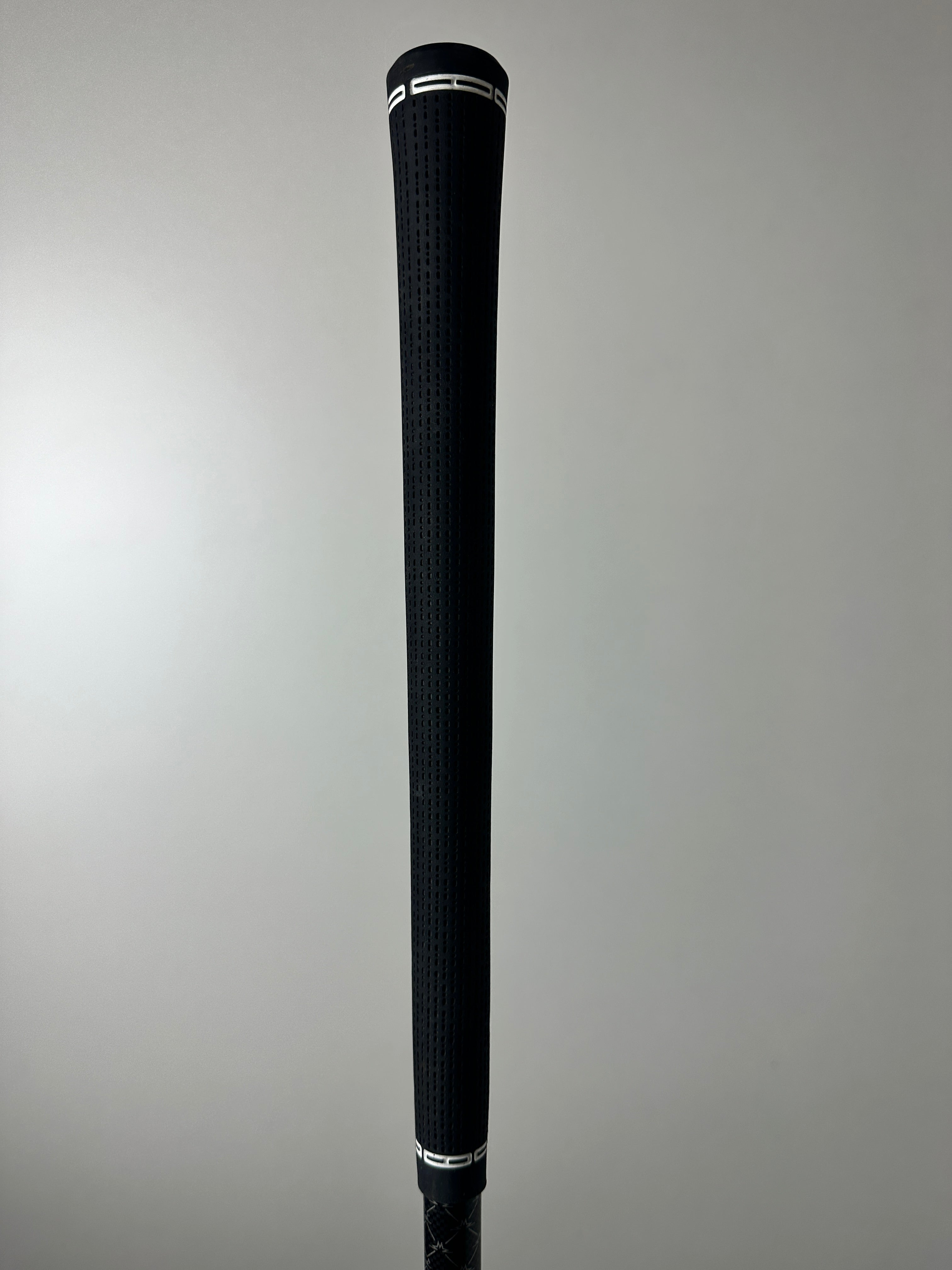 RH PXG 0311 Hybrid #4 / Great Condition / Stiff Flex