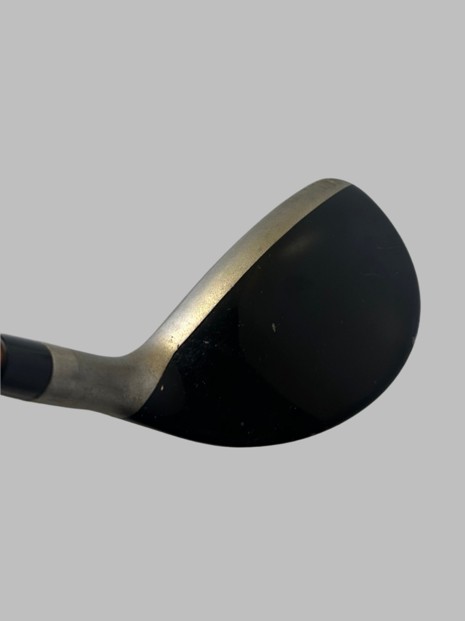 PING G10 21* Hybrid / Good Condition / Regular Flex