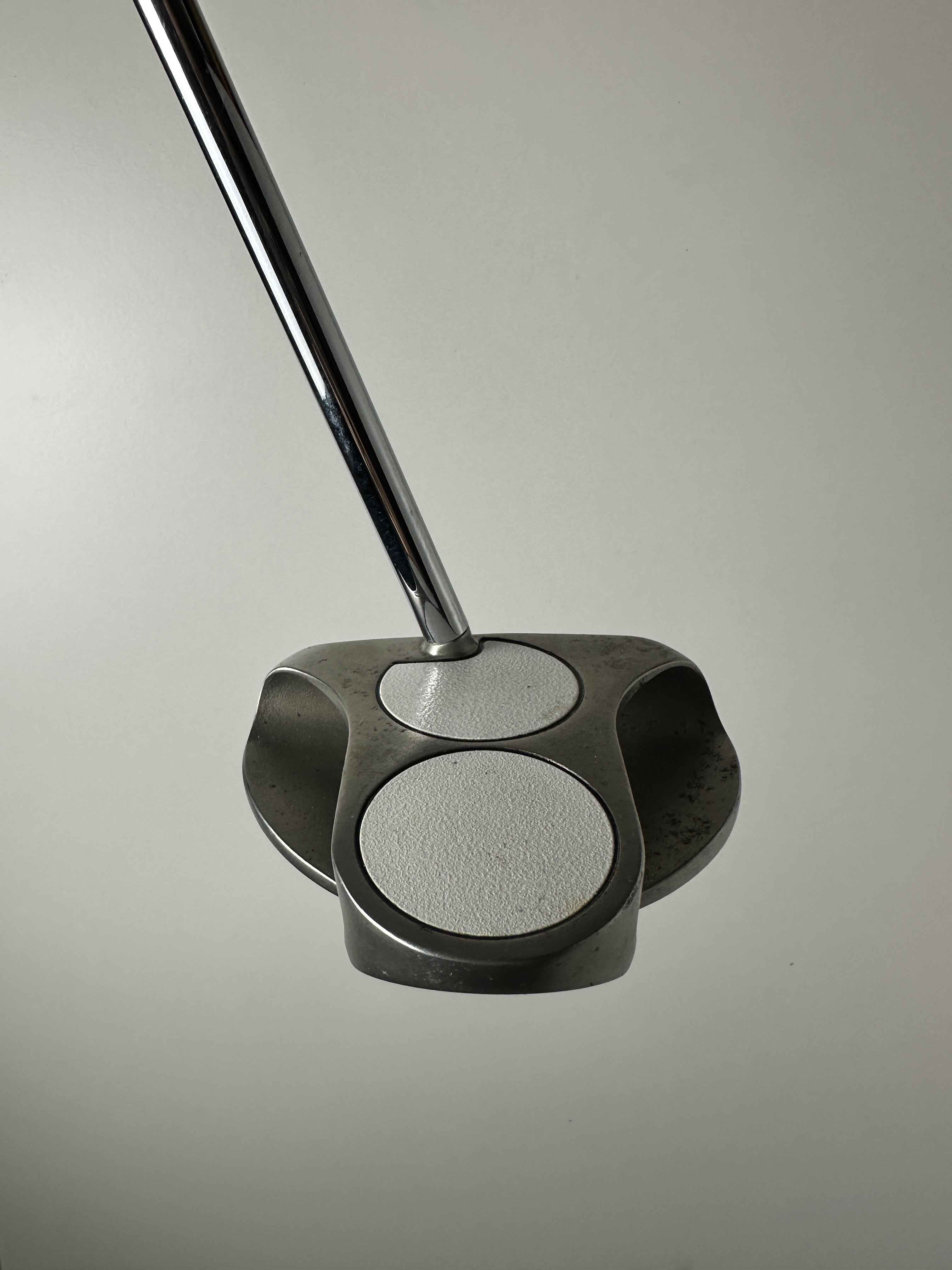 RH Odyssey White Hot 2-Ball Putter / Good Condition / 35