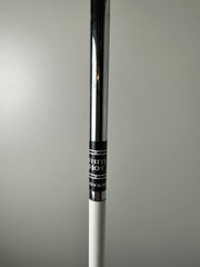RH Odyssey White Hot 2-Ball Putter