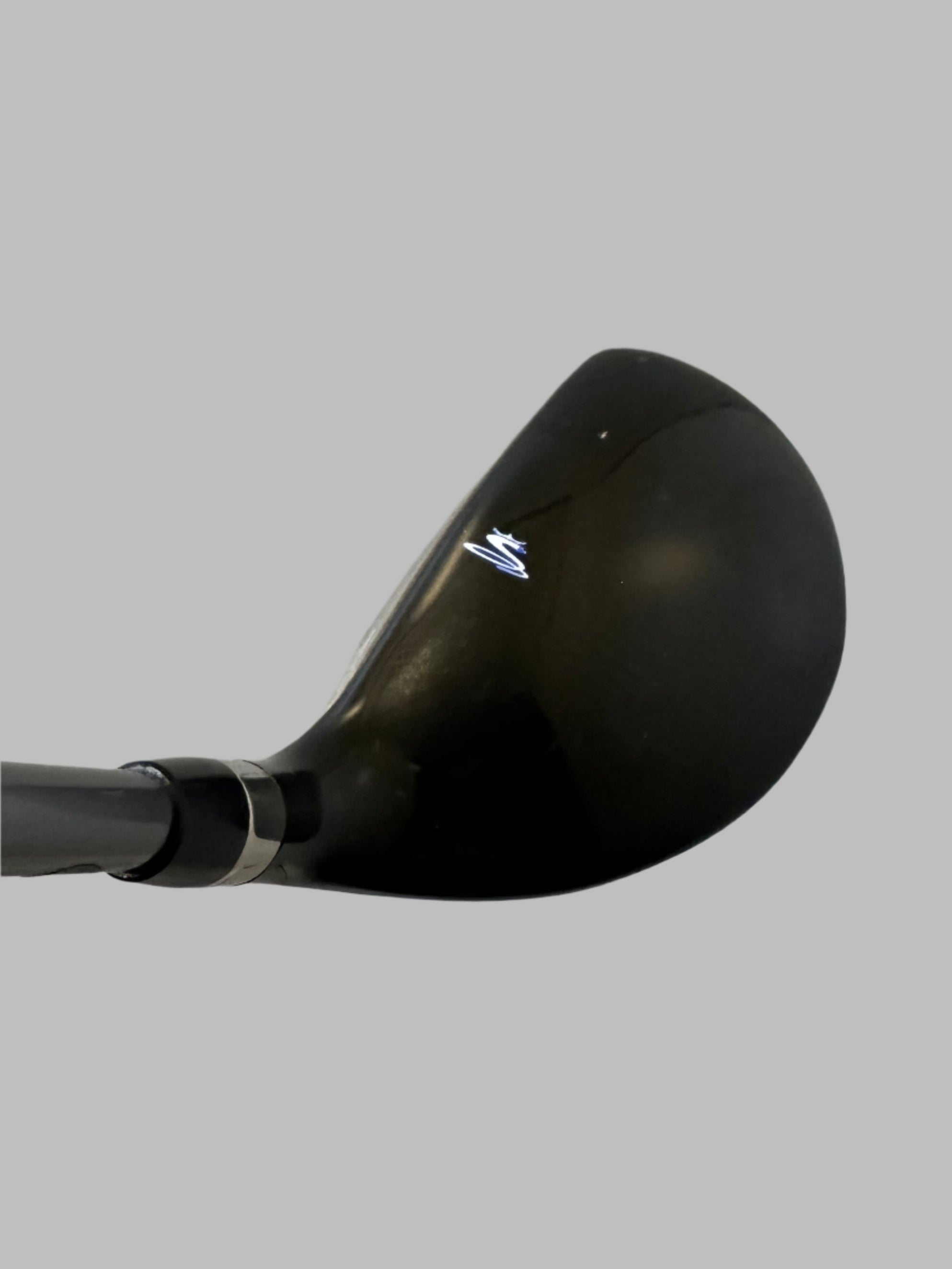 Cobra Max #6 Hybrid / Good Condition / Regular Flex