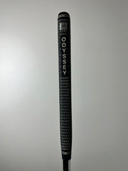 RH Odyssey White Hot 2-Ball Putter