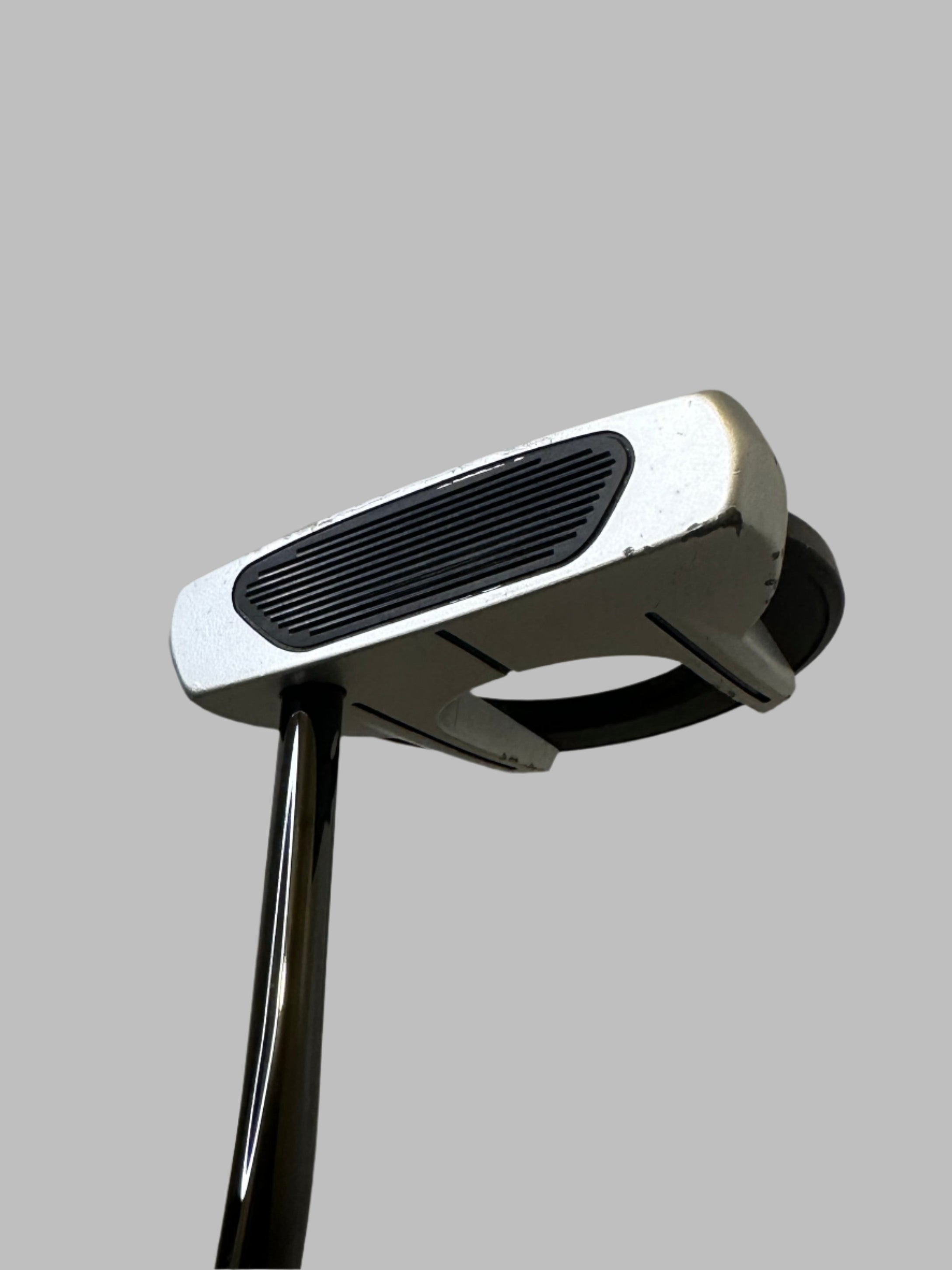 Taylormade Spider ARC Putter / Good Condition / 35