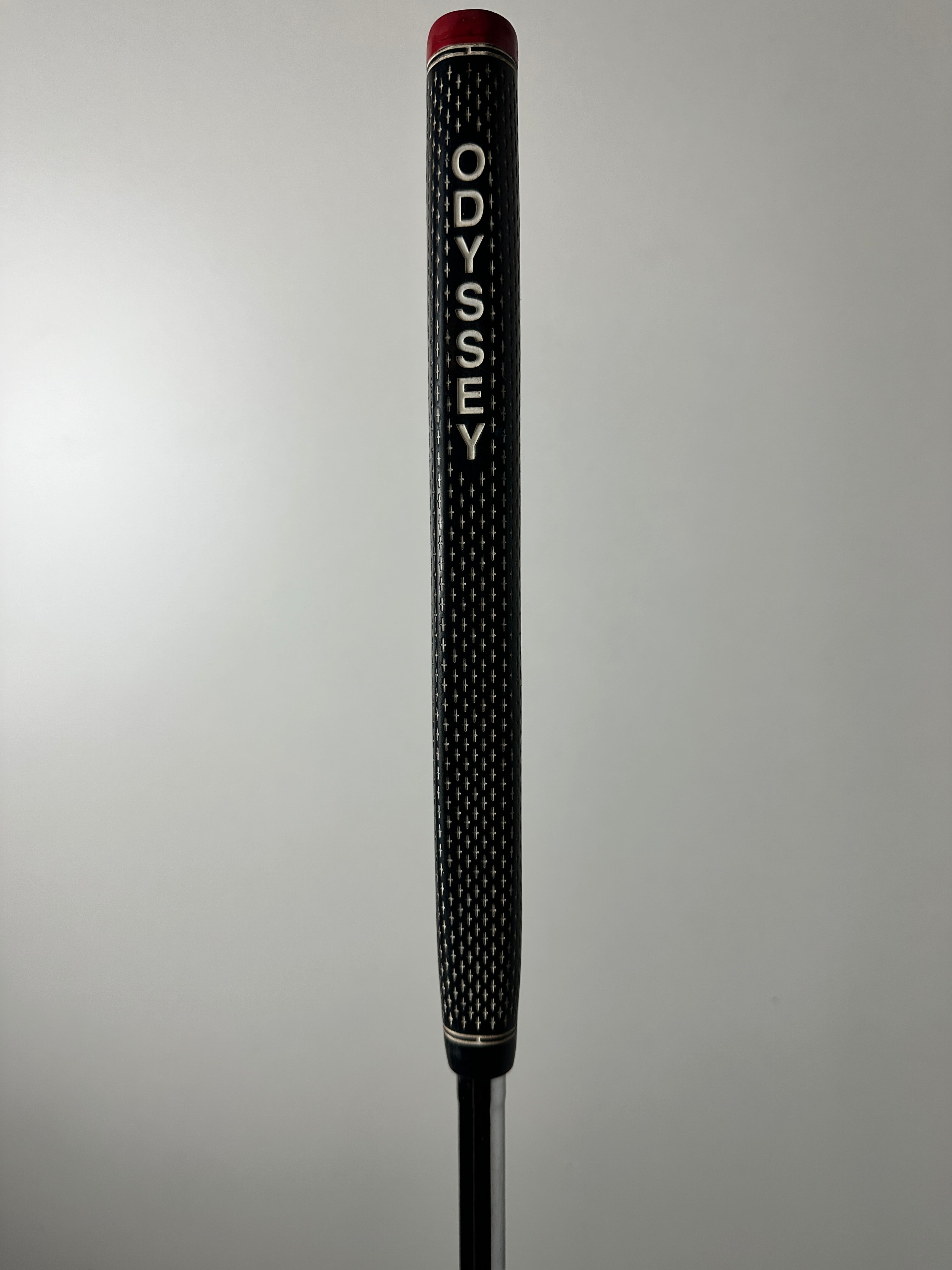 RH Odyssey Works V-Line Putter / Good Condition / 35