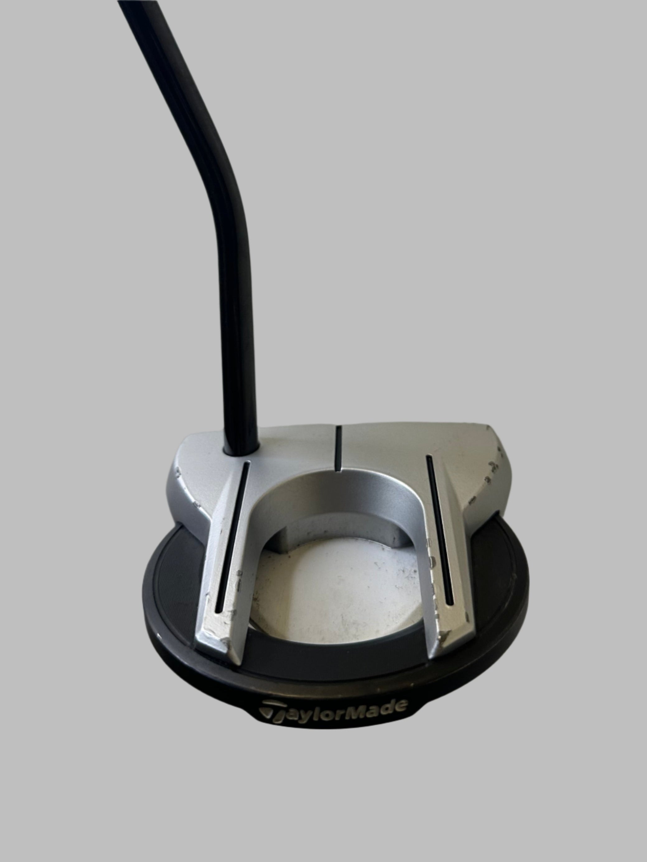Taylormade Spider ARC Putter / Good Condition / 35
