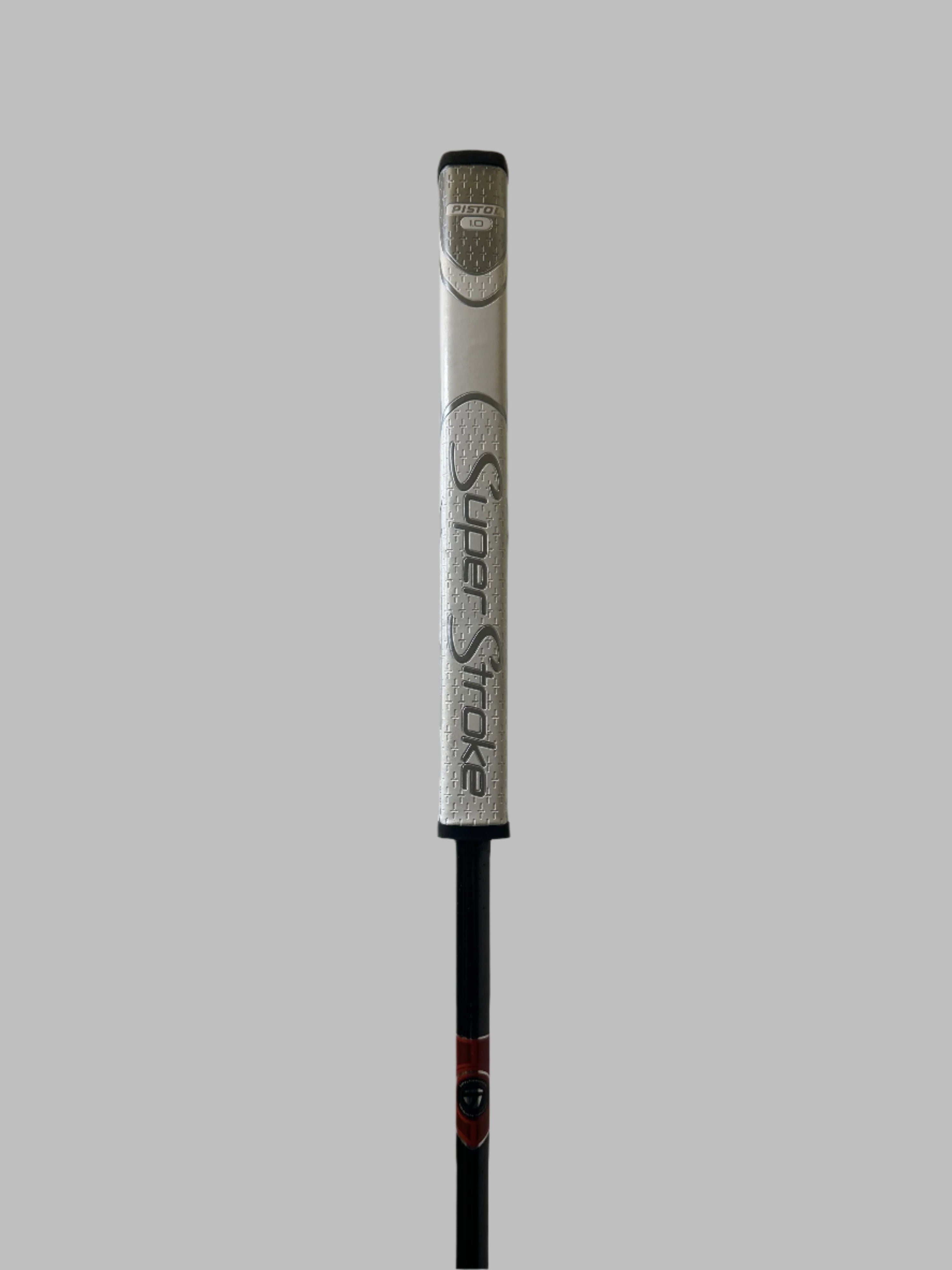 Taylormade Spider ARC Putter / Good Condition / 35
