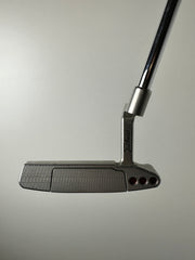 RH Scotty Cameron Select Newport 2 Putter