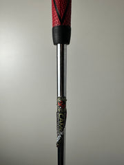 RH Scotty Cameron Select Newport 2 Putter