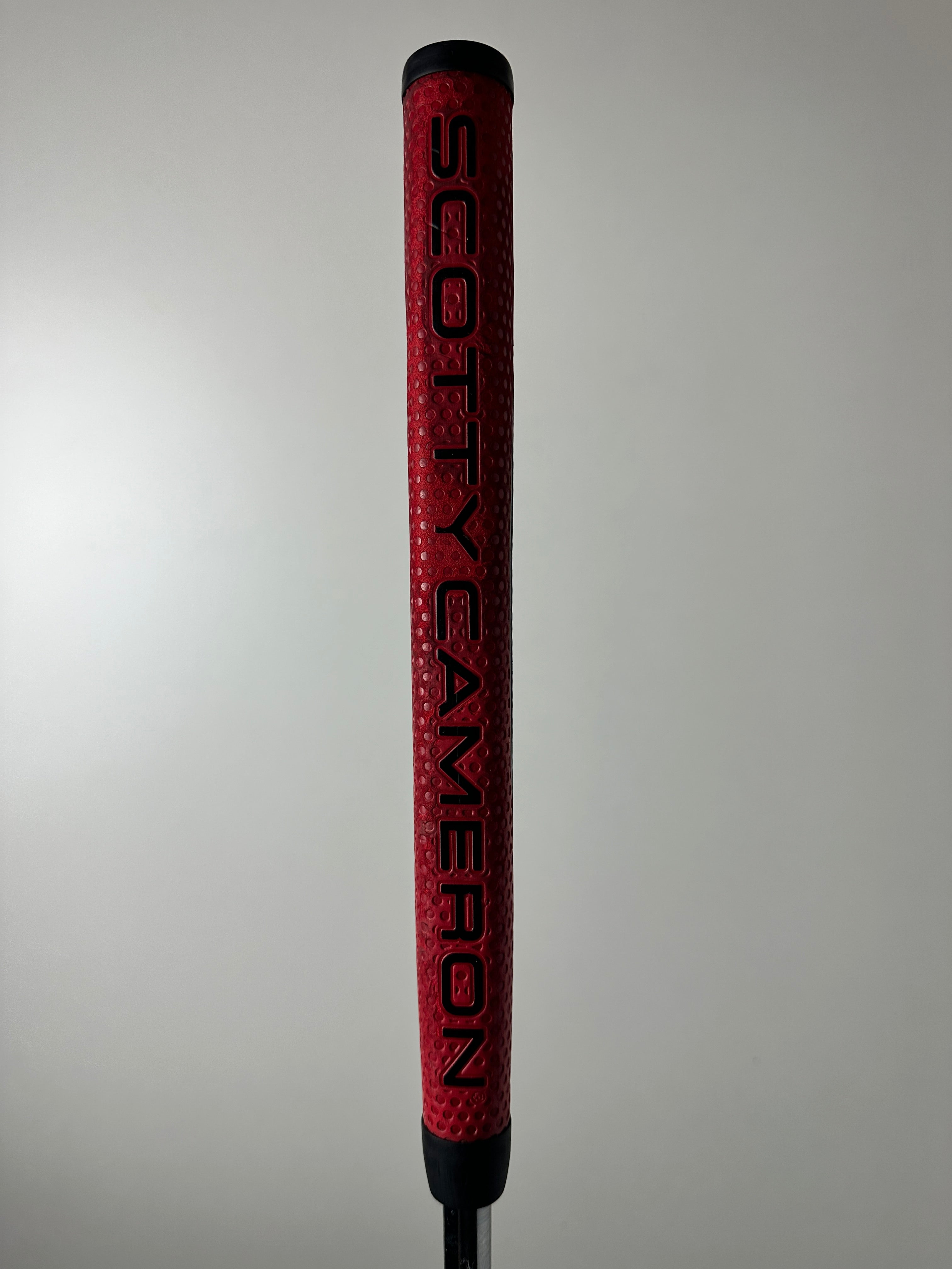 RH Scotty Cameron Select Newport 2 Putter / Good Condition / 34