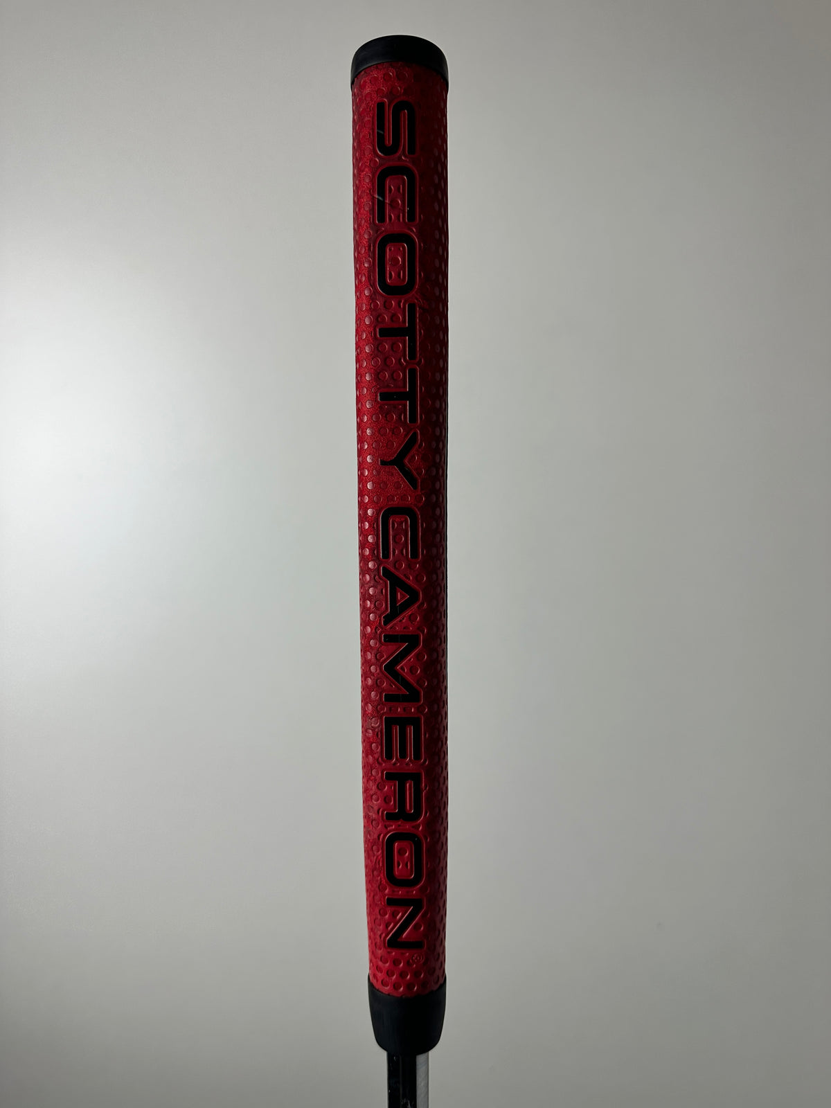 RH Scotty Cameron Select Newport 2 Putter