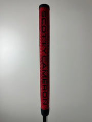 RH Scotty Cameron Select Newport 2 Putter