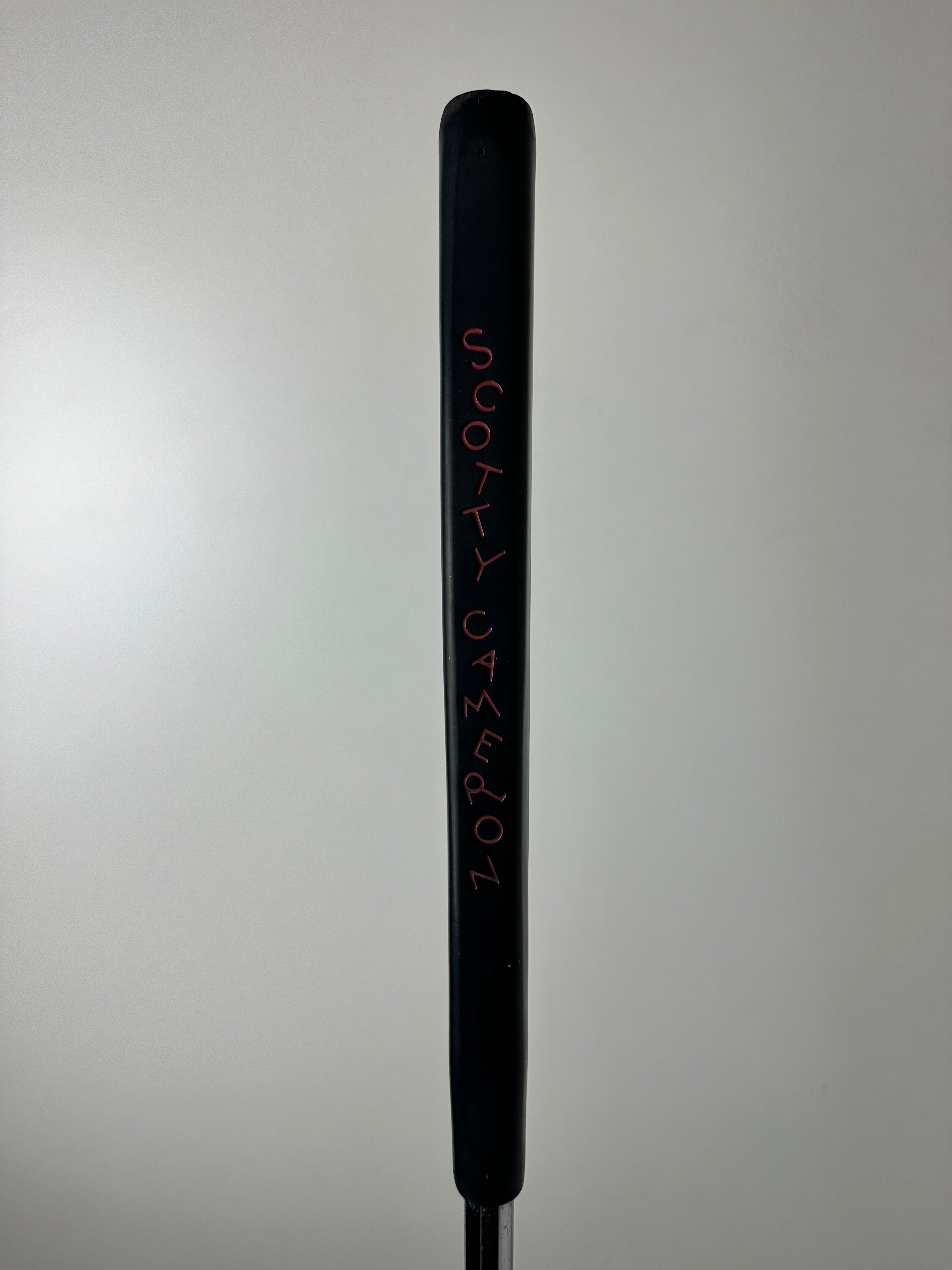 RH Scotty Cameron Select Newport Putter / Good Condition / 34