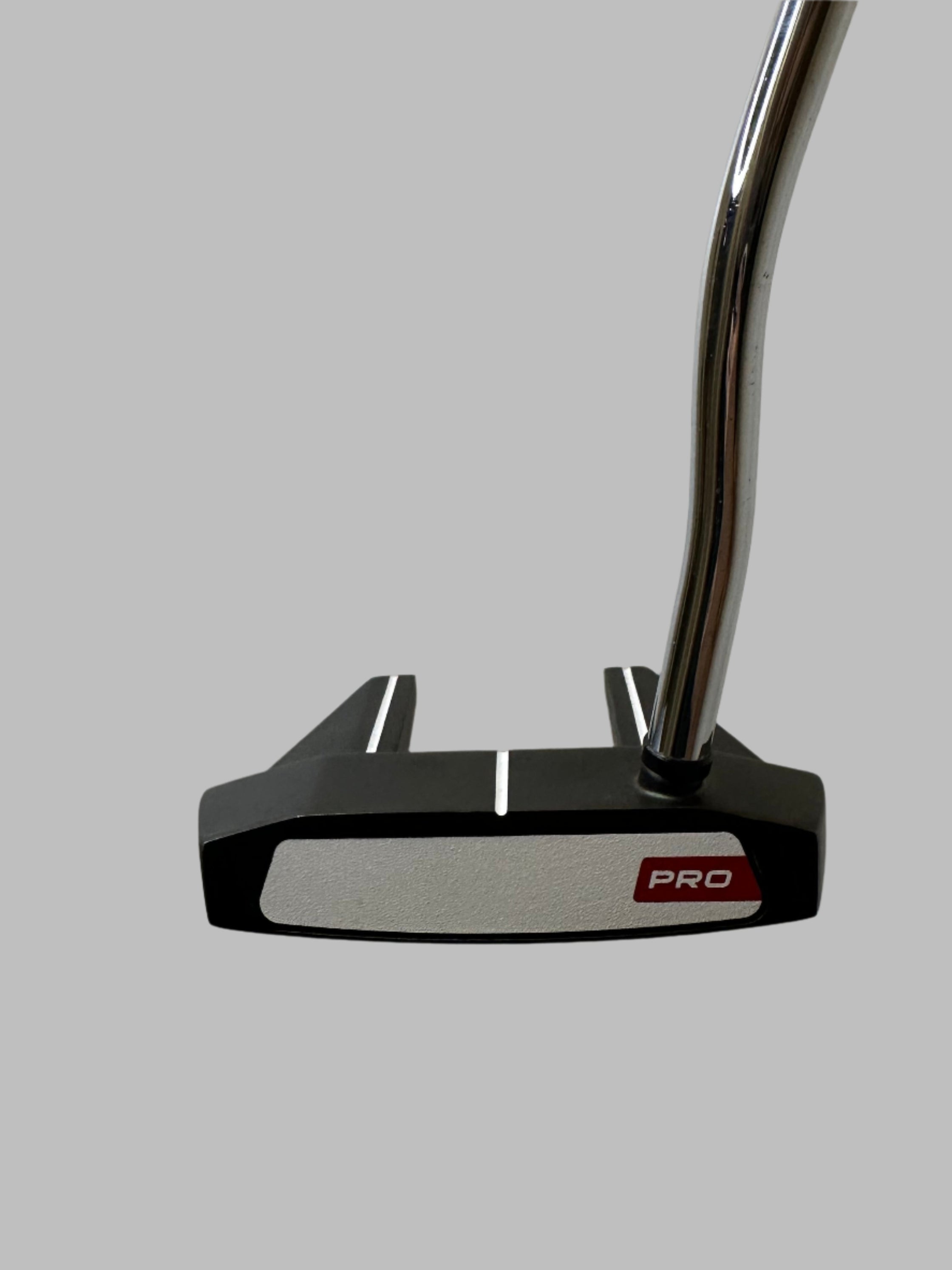 Odyssey White Hot PRO #7 Putter / Great Condition / 35