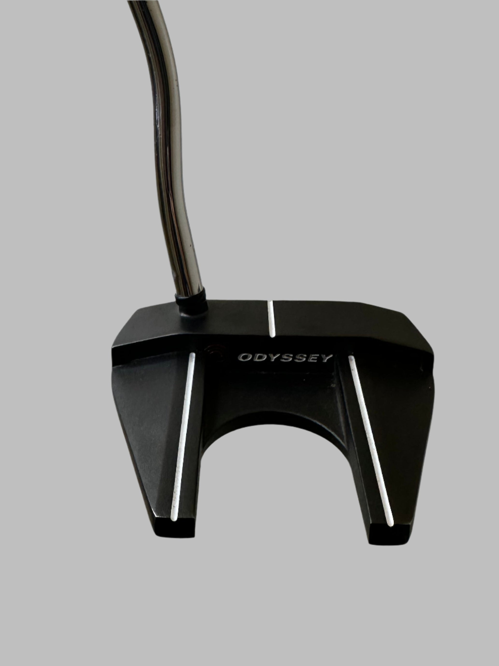 Odyssey White Hot PRO #7 Putter / Great Condition / 35
