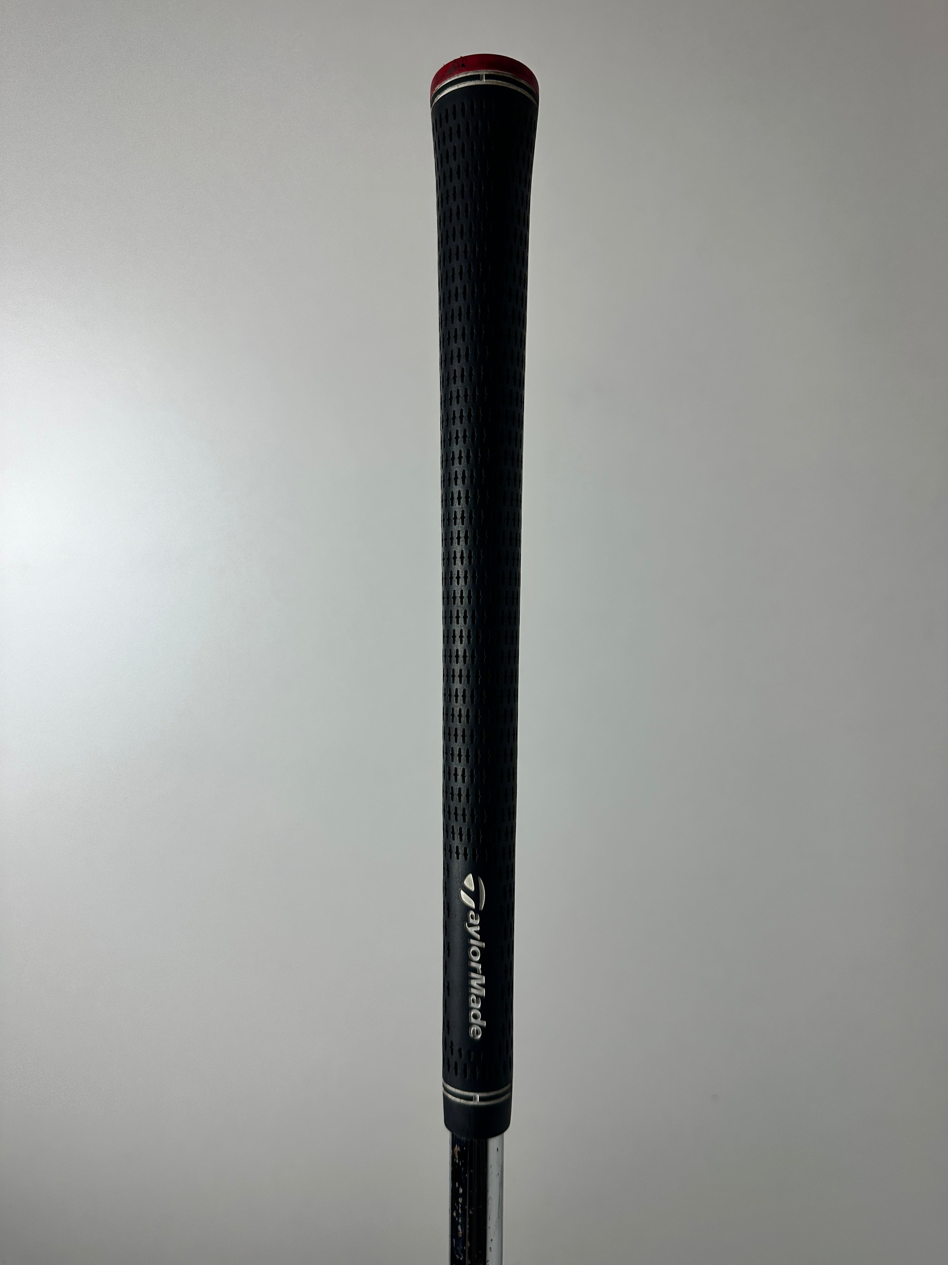 RH Taylormade EF-Spin Wedge 50-09 / Good Condition / Wedge Flex