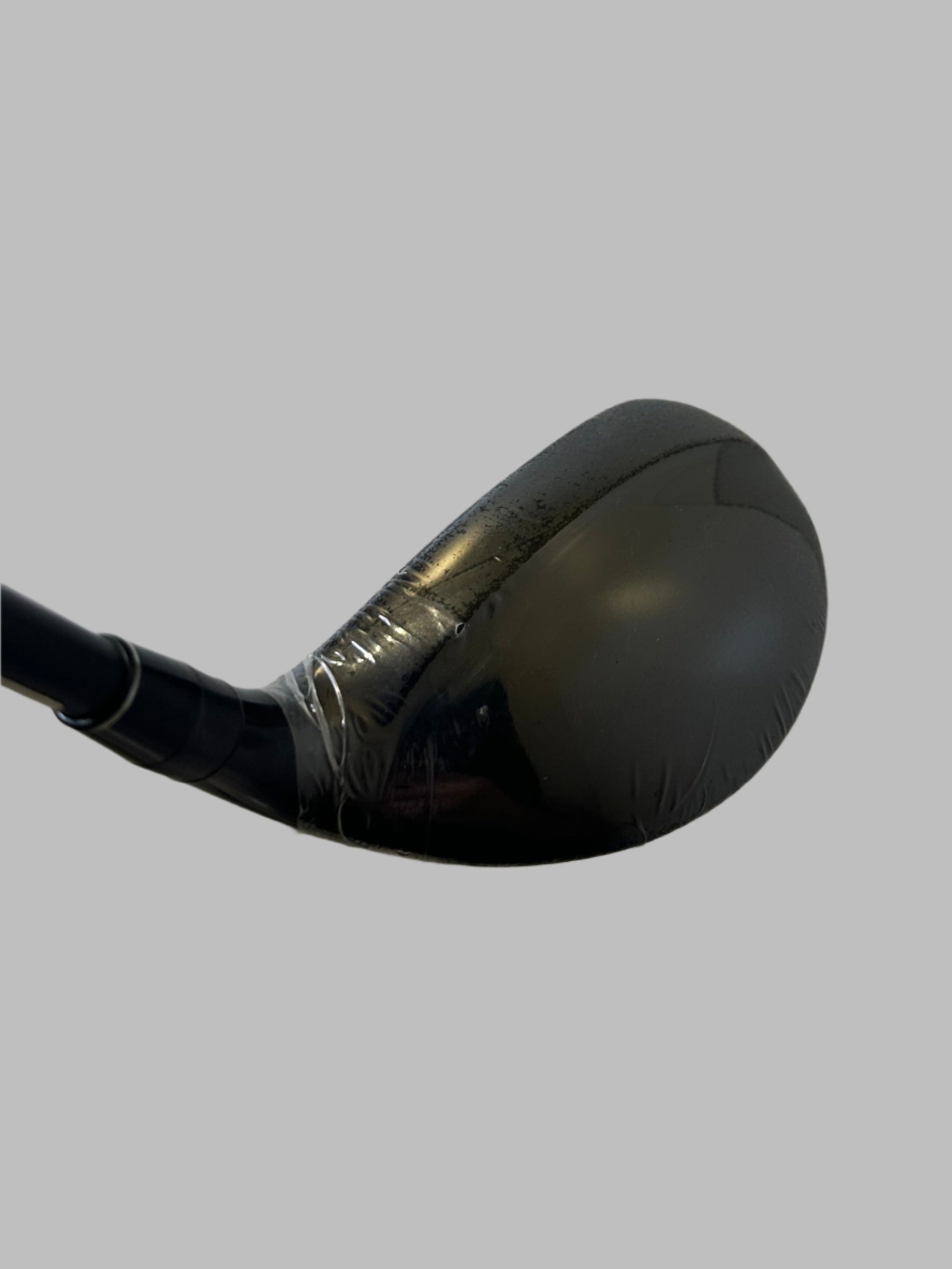 Srixon ZH85 #3 Hybrid / NEW / Regular Flex