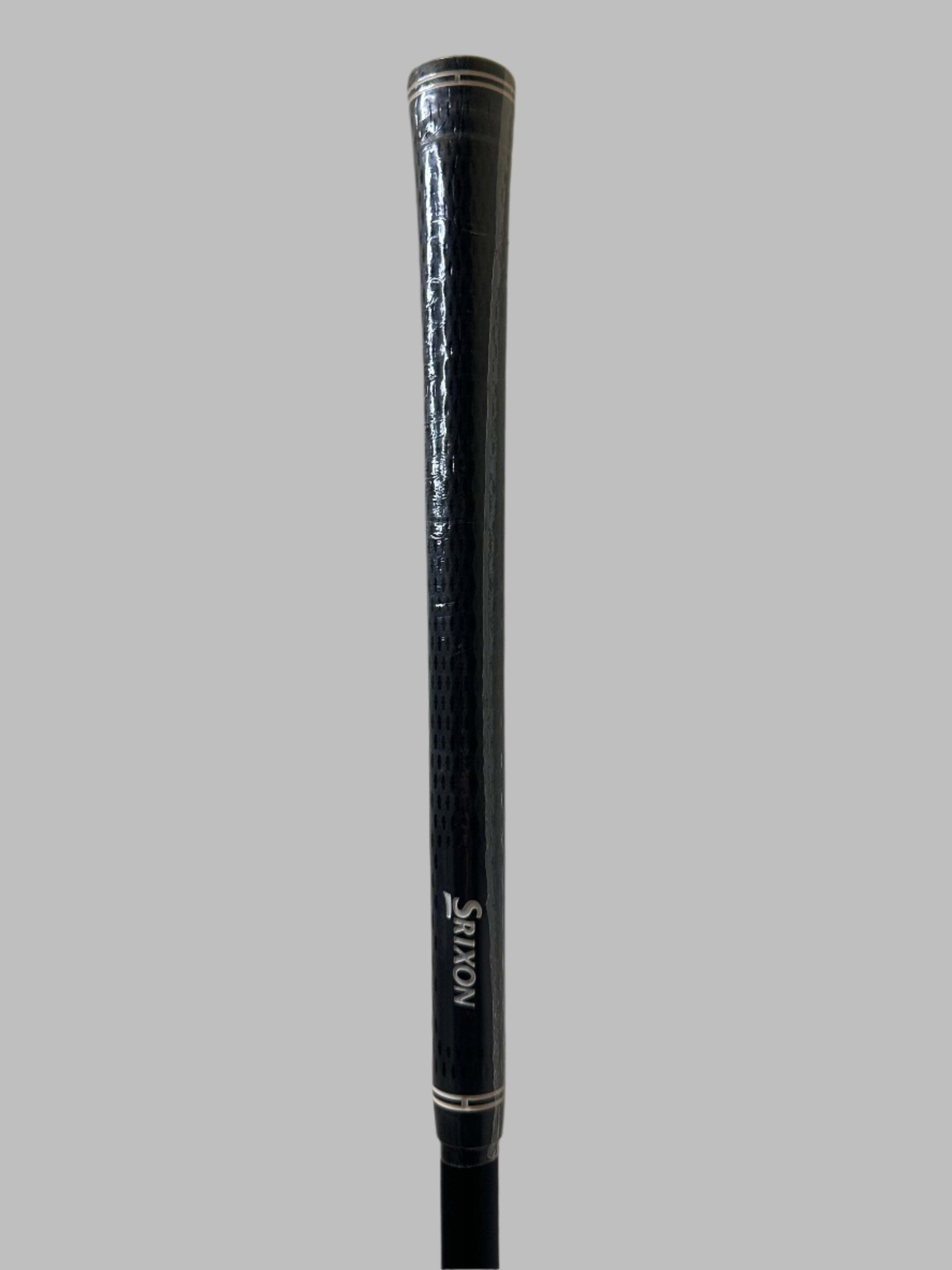 Srixon ZH85 #3 Hybrid / NEW / Regular Flex