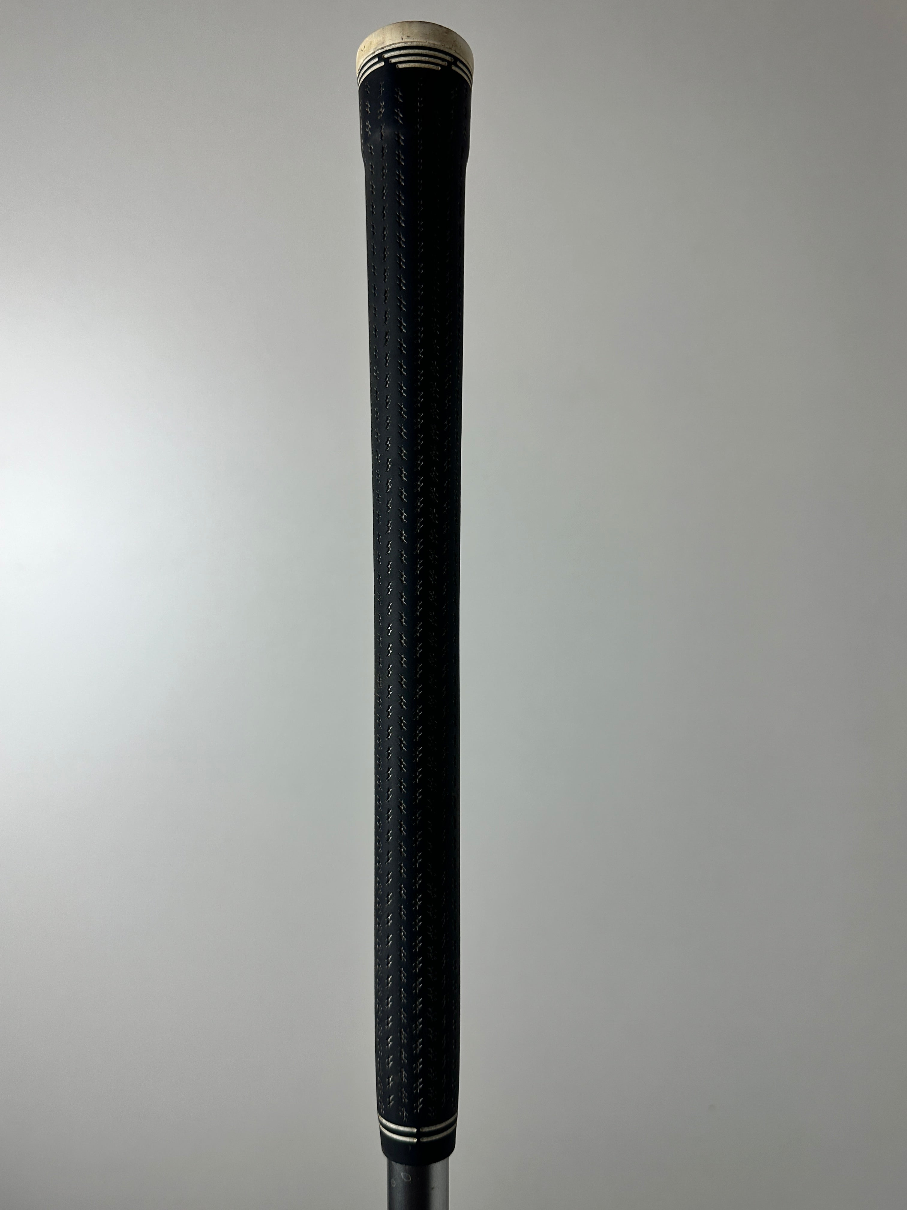 RH Cobra KING Speedzone Driver 9* / Great Condition / Extra Stiff