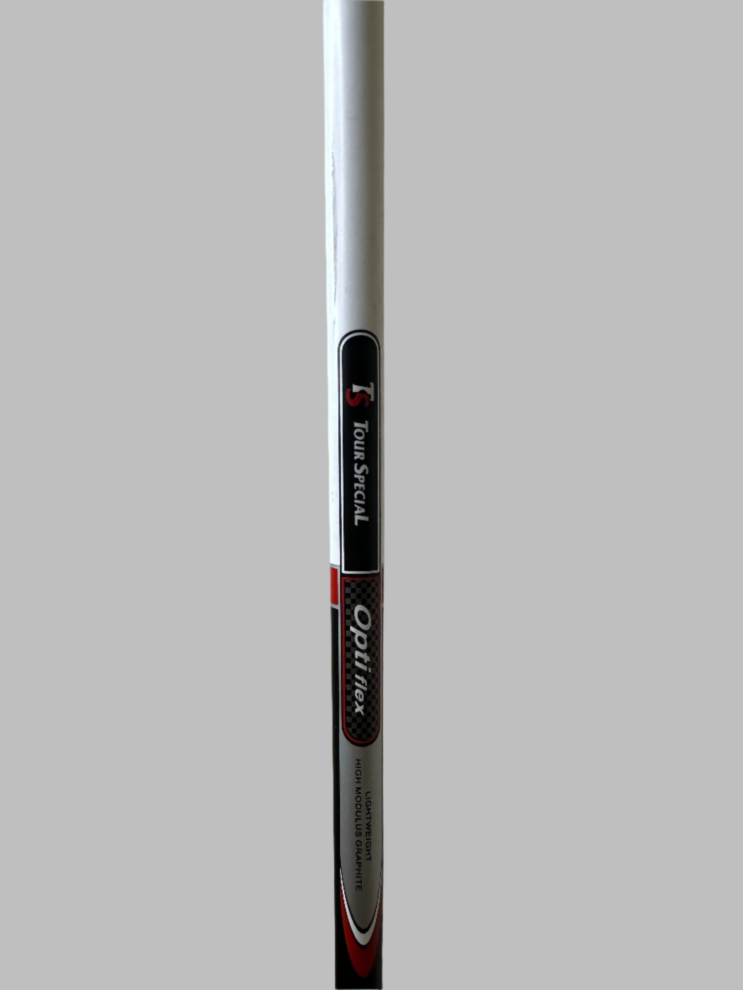 Tour Special Driver 10.5* / Good Condition / OptiFlex