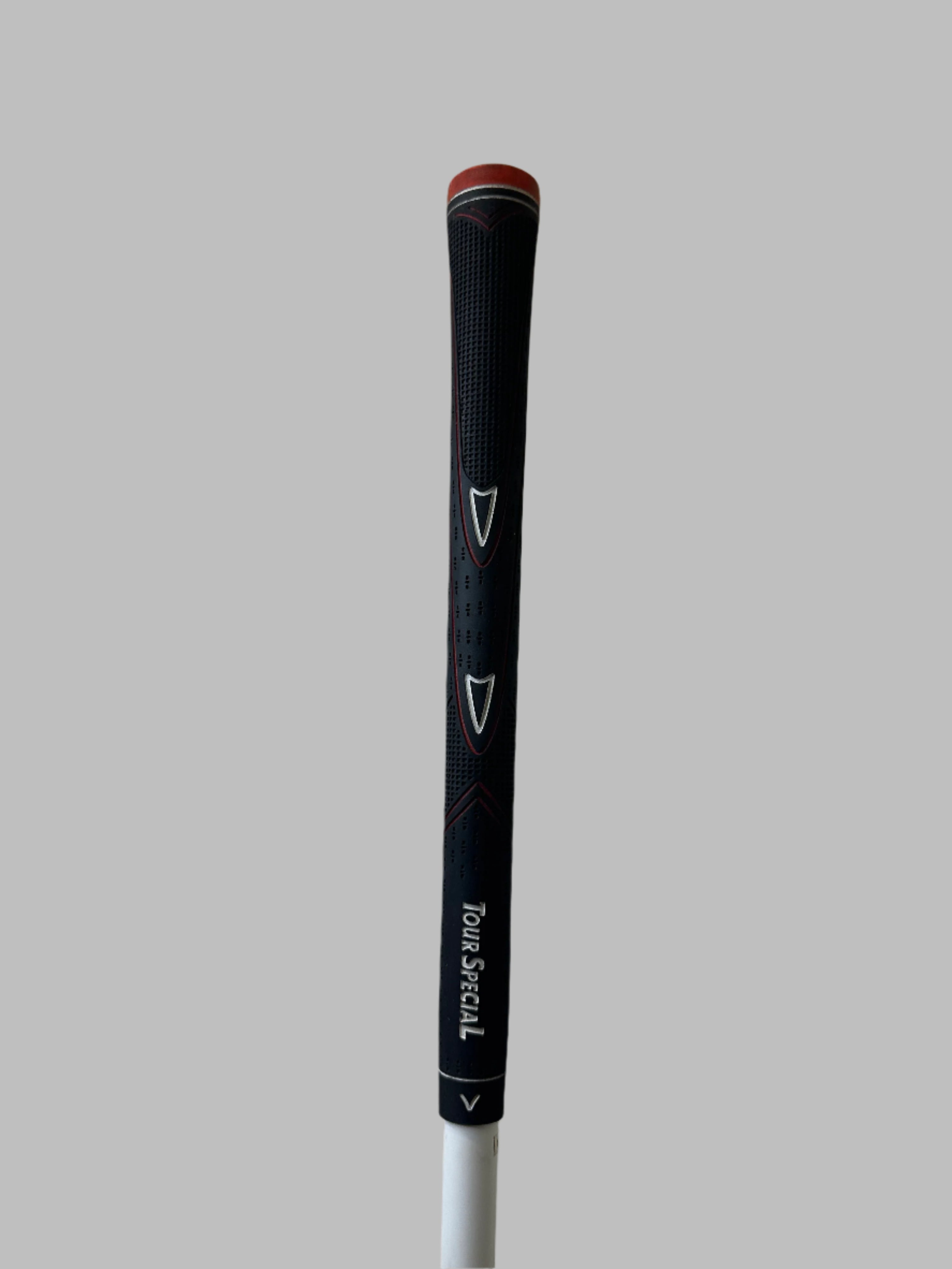 Tour Special Driver 10.5* / Good Condition / OptiFlex