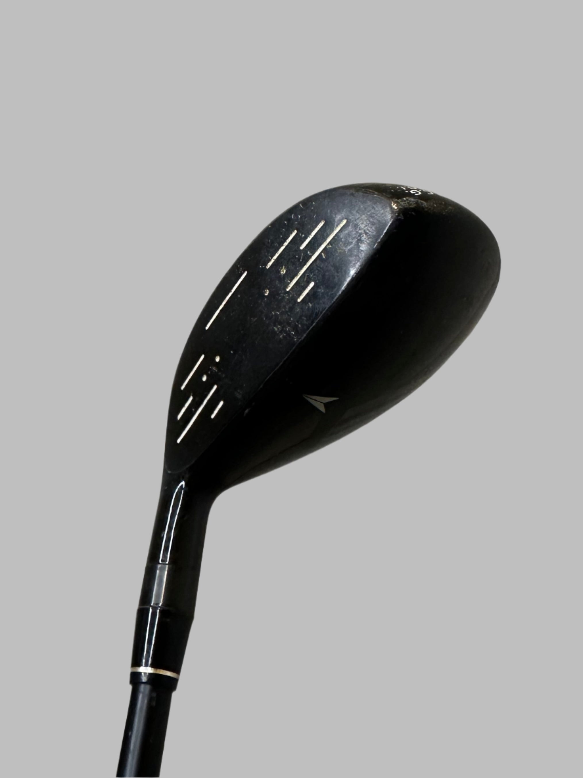 Tour Special #4 Hybrid / Good Condition / OptiFlex