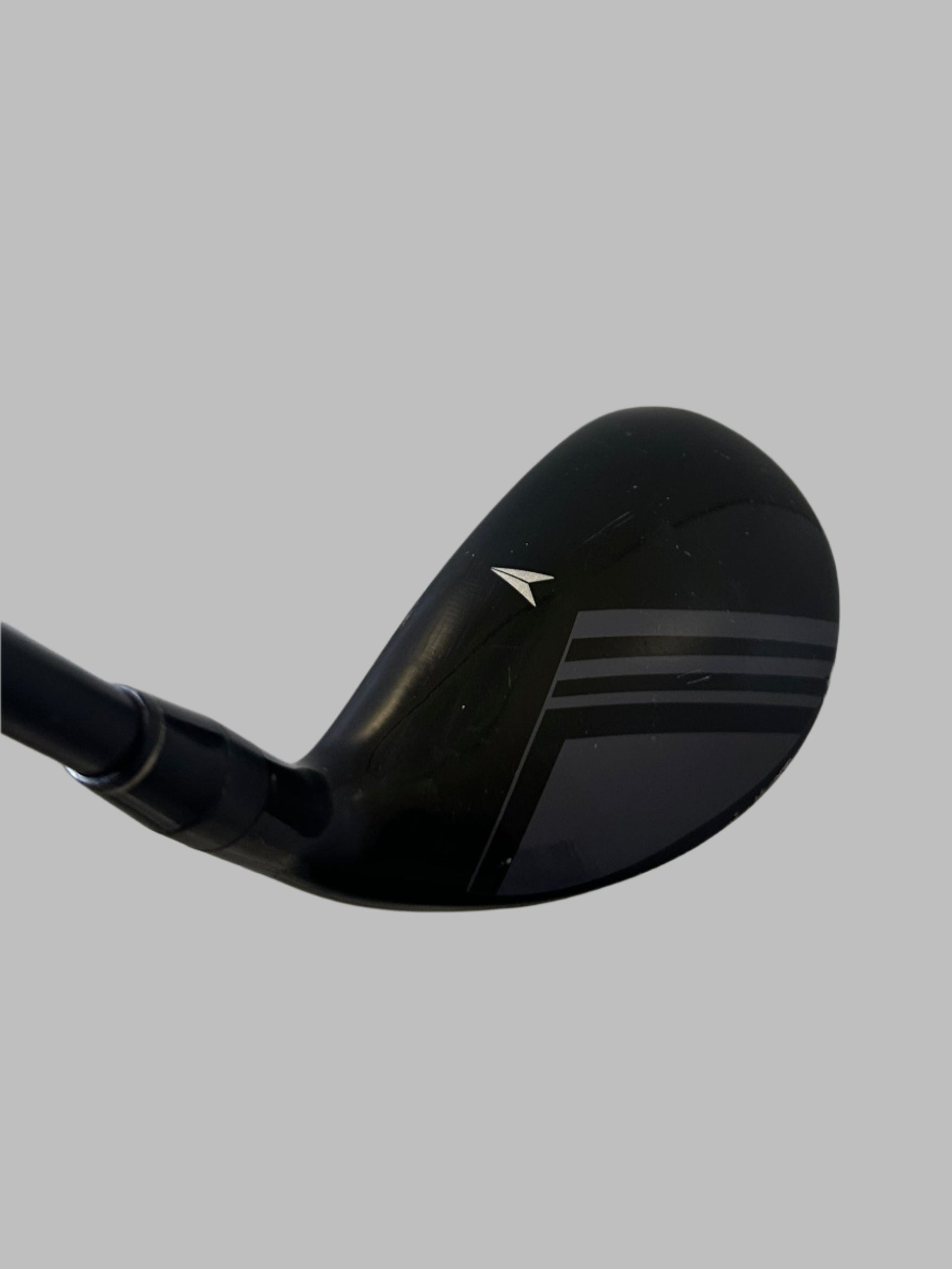 Tour Special #4 Hybrid / Good Condition / OptiFlex
