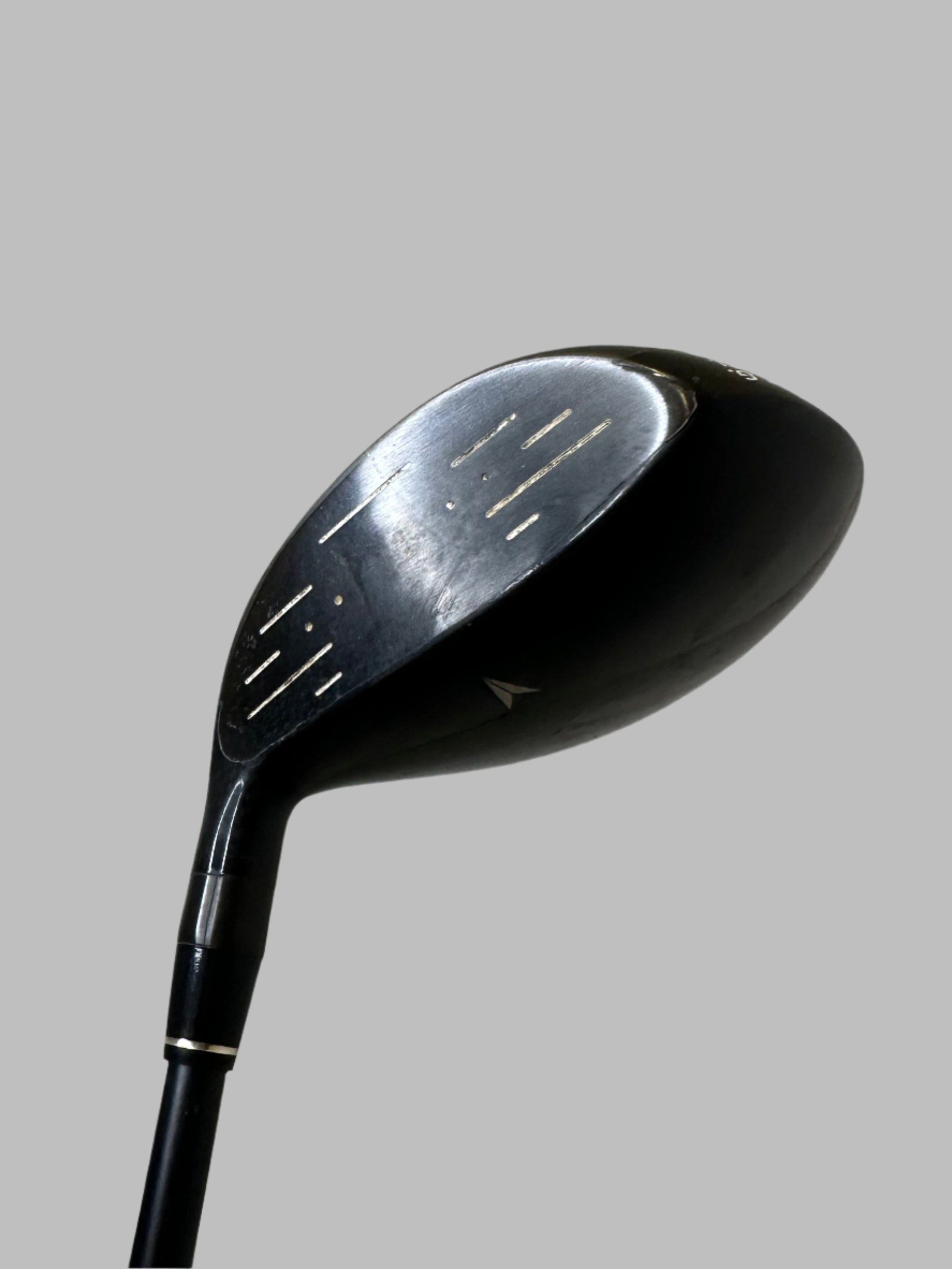 Tour Special #3 Wood / Good Condition / OptiFlex