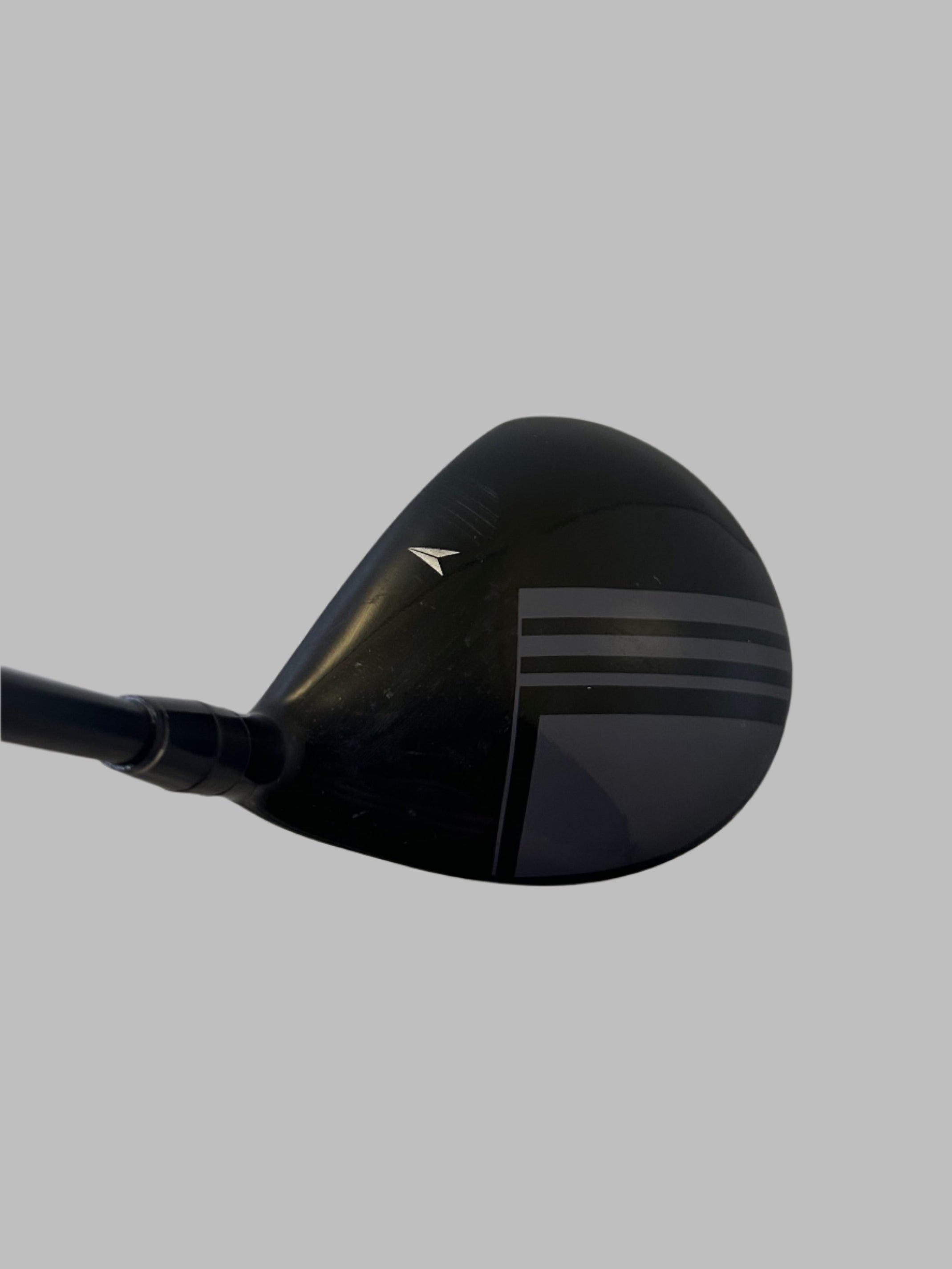 Tour Special #3 Wood / Good Condition / OptiFlex