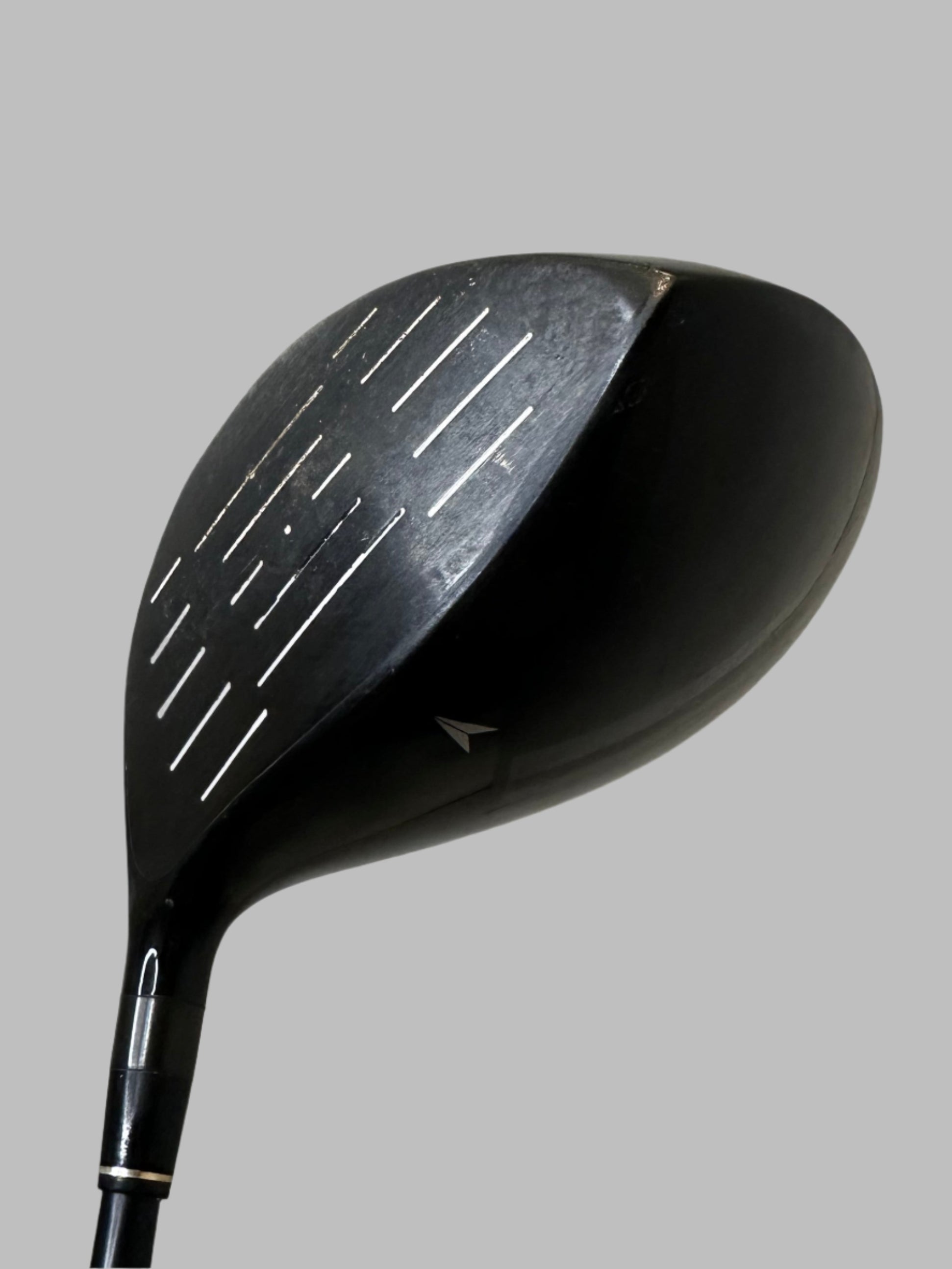 Tour Special Driver 10.5* / Good Condition / OptiFlex