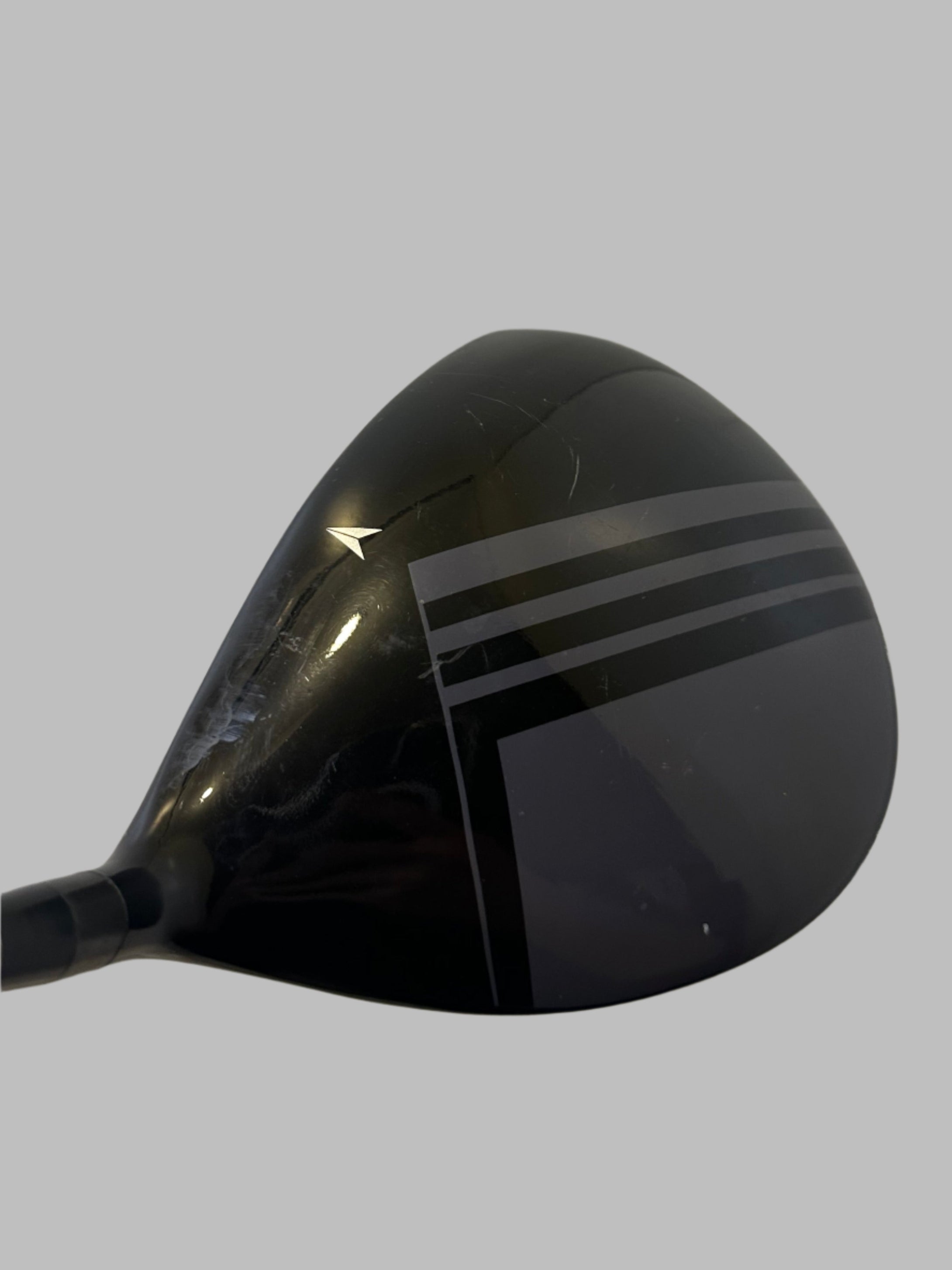 Tour Special Driver 10.5* / Good Condition / OptiFlex