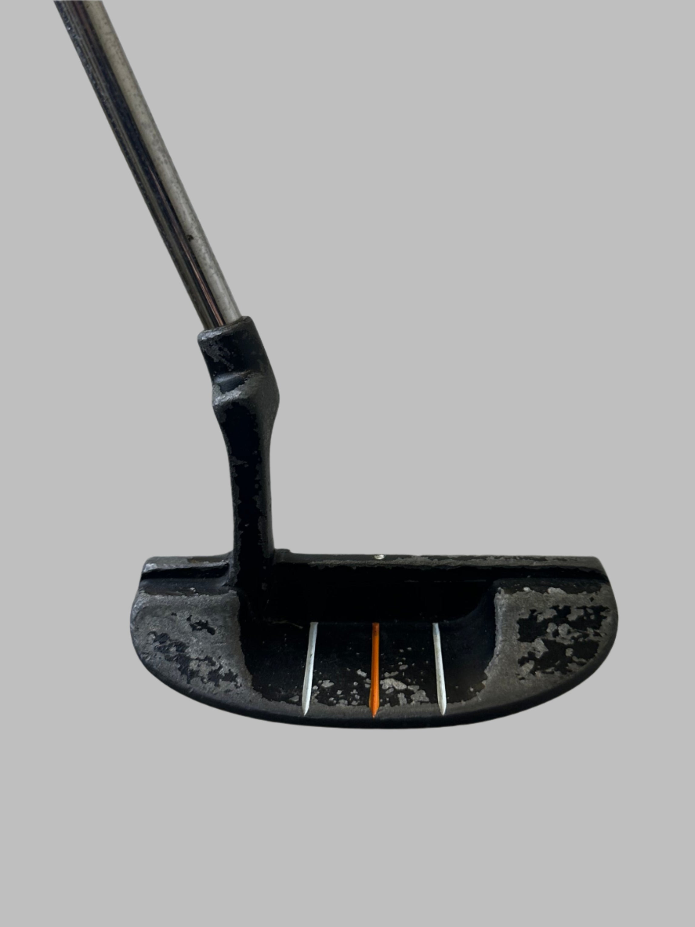 Bad Putter Brosnan Align BA-300 Putter / Bad Condition / 35
