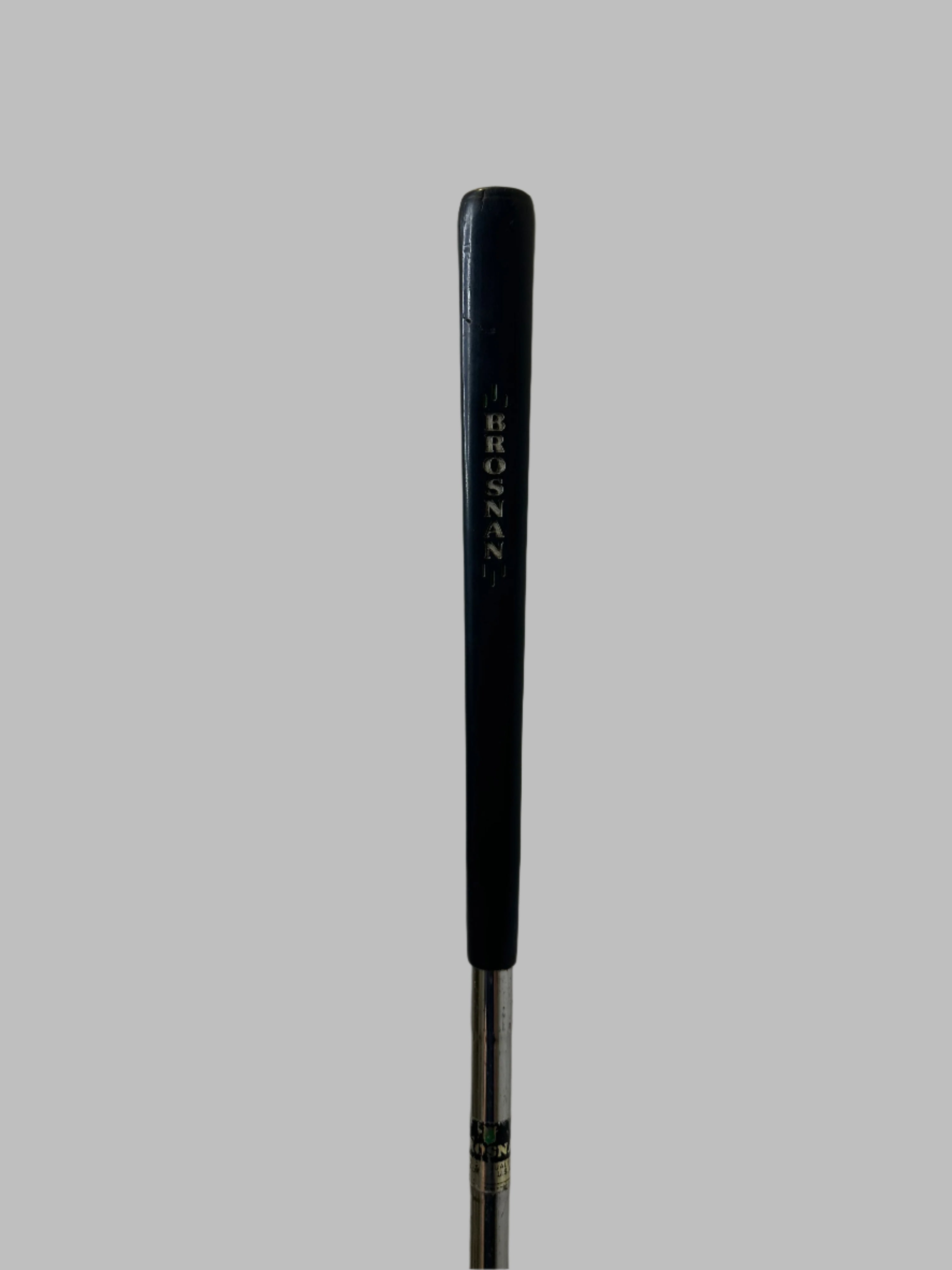 Brosnan Align BA-300 Putter / Bad Condition / 35