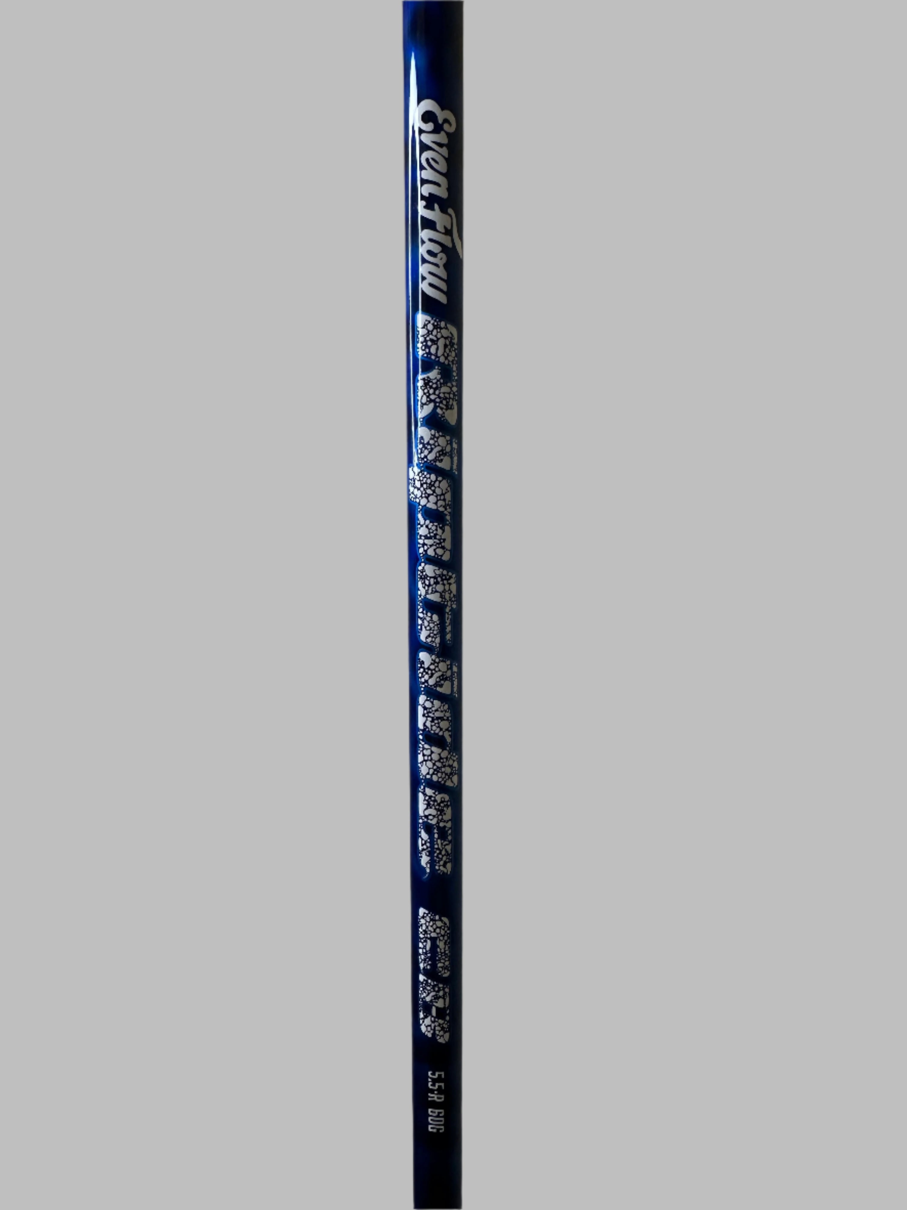 Mizuno ST-Z #5 Wood / Great Condition / Regular Flex