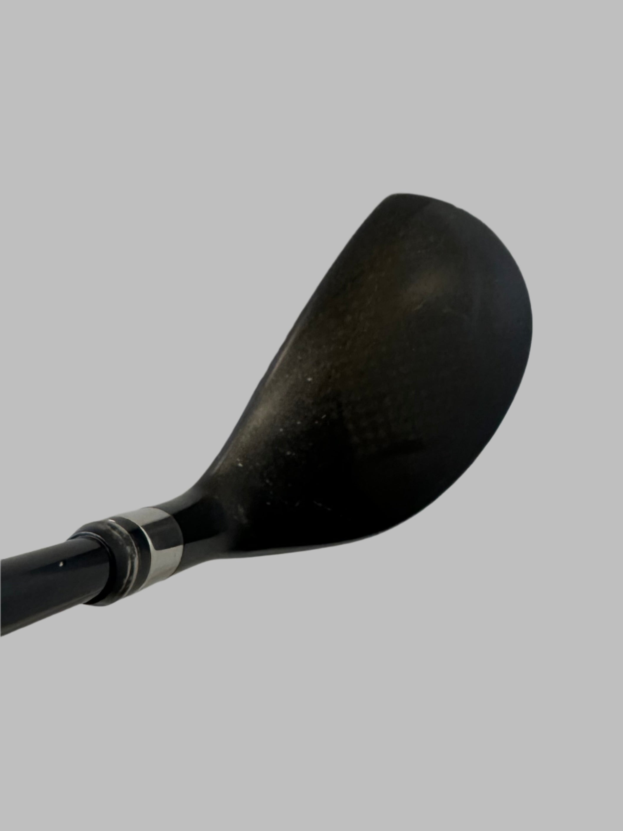 Yonex XC #3 Hybrid / Good Condition / Regular Flex
