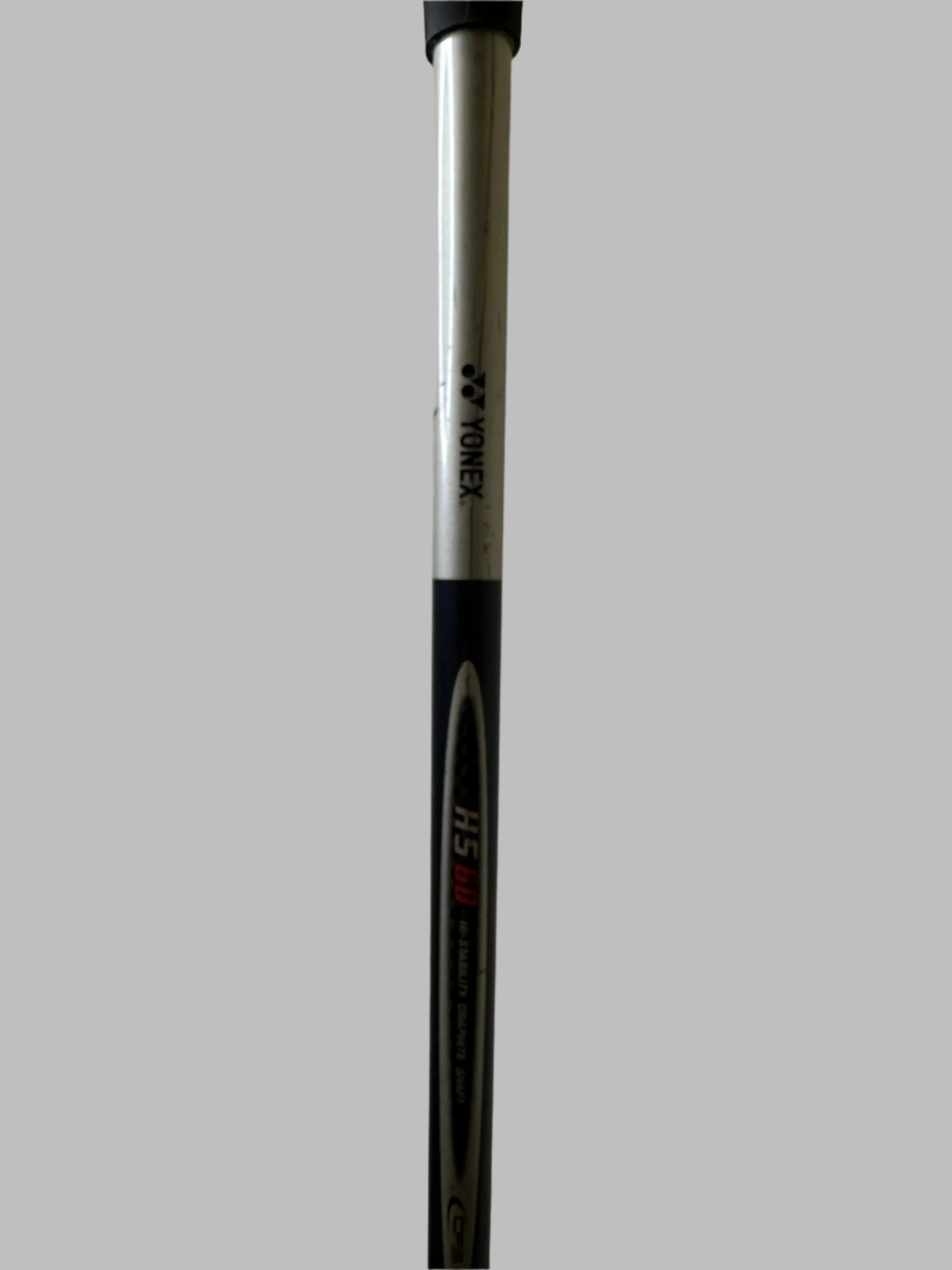 Yonex XC #3 Hybrid / Good Condition / Regular Flex