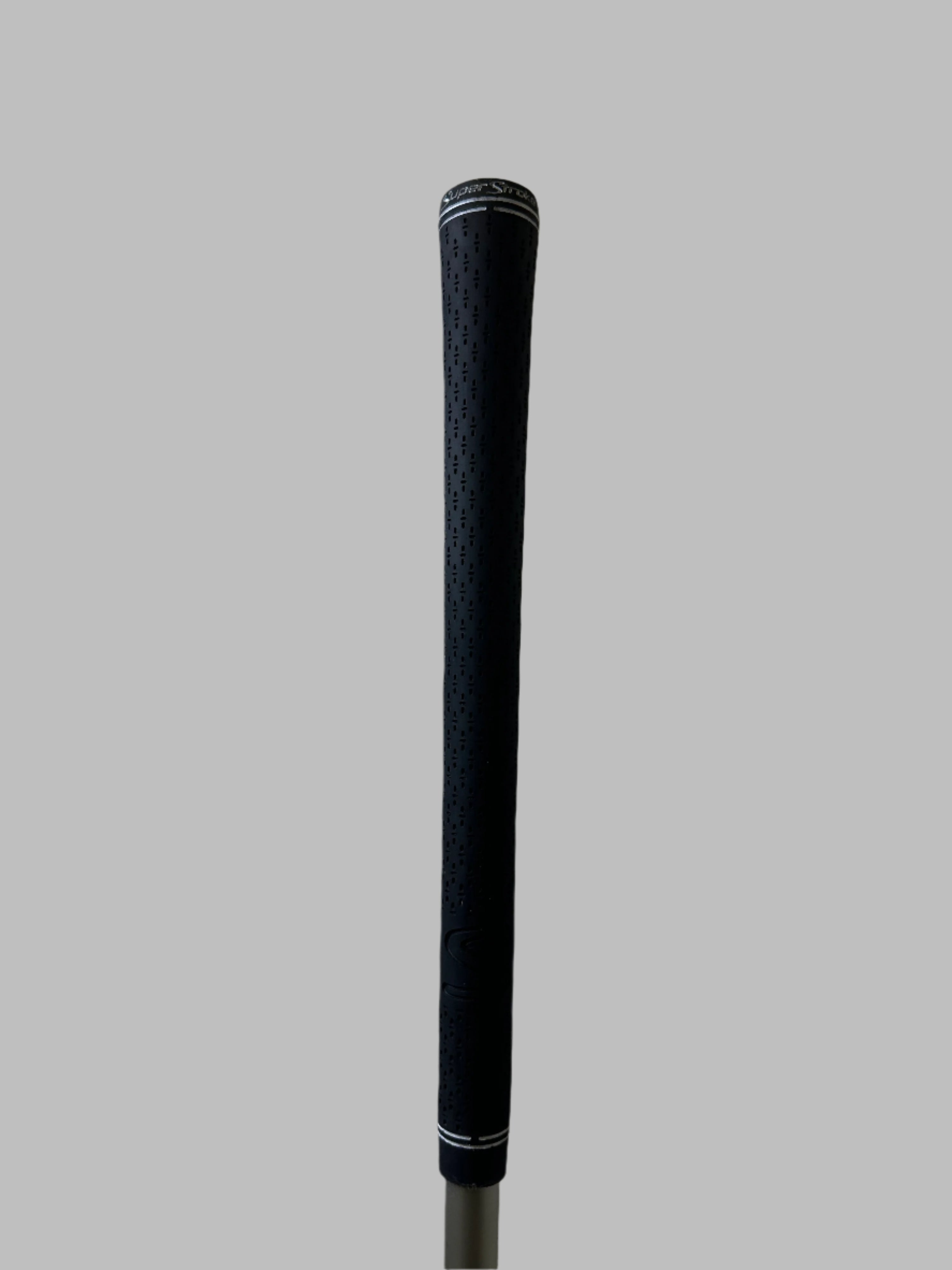 Yonex XC #3 Hybrid / Good Condition / Regular Flex