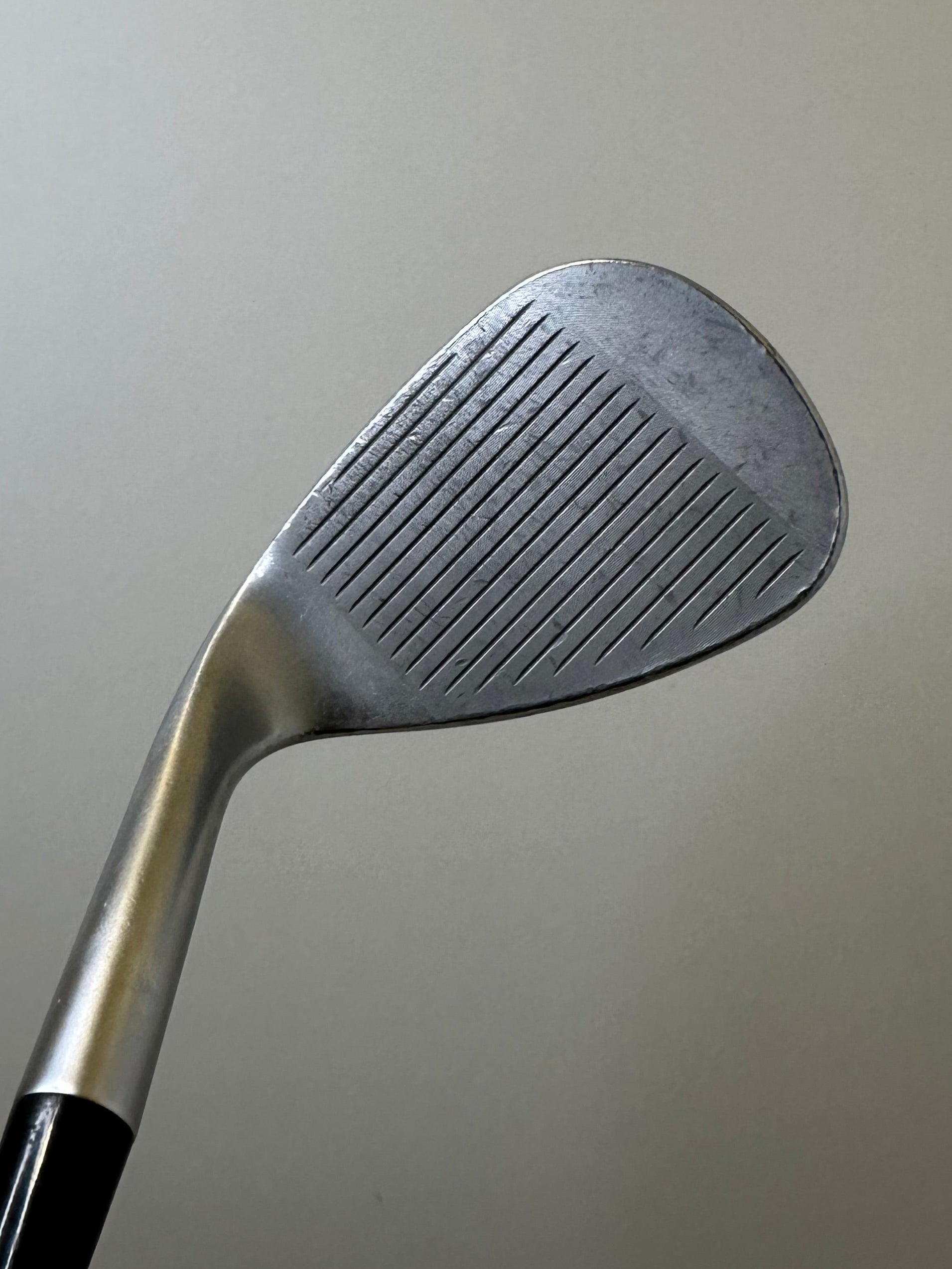 PING Glide 3.0 56.12* Wedge / Good Condition / Wedge Flex