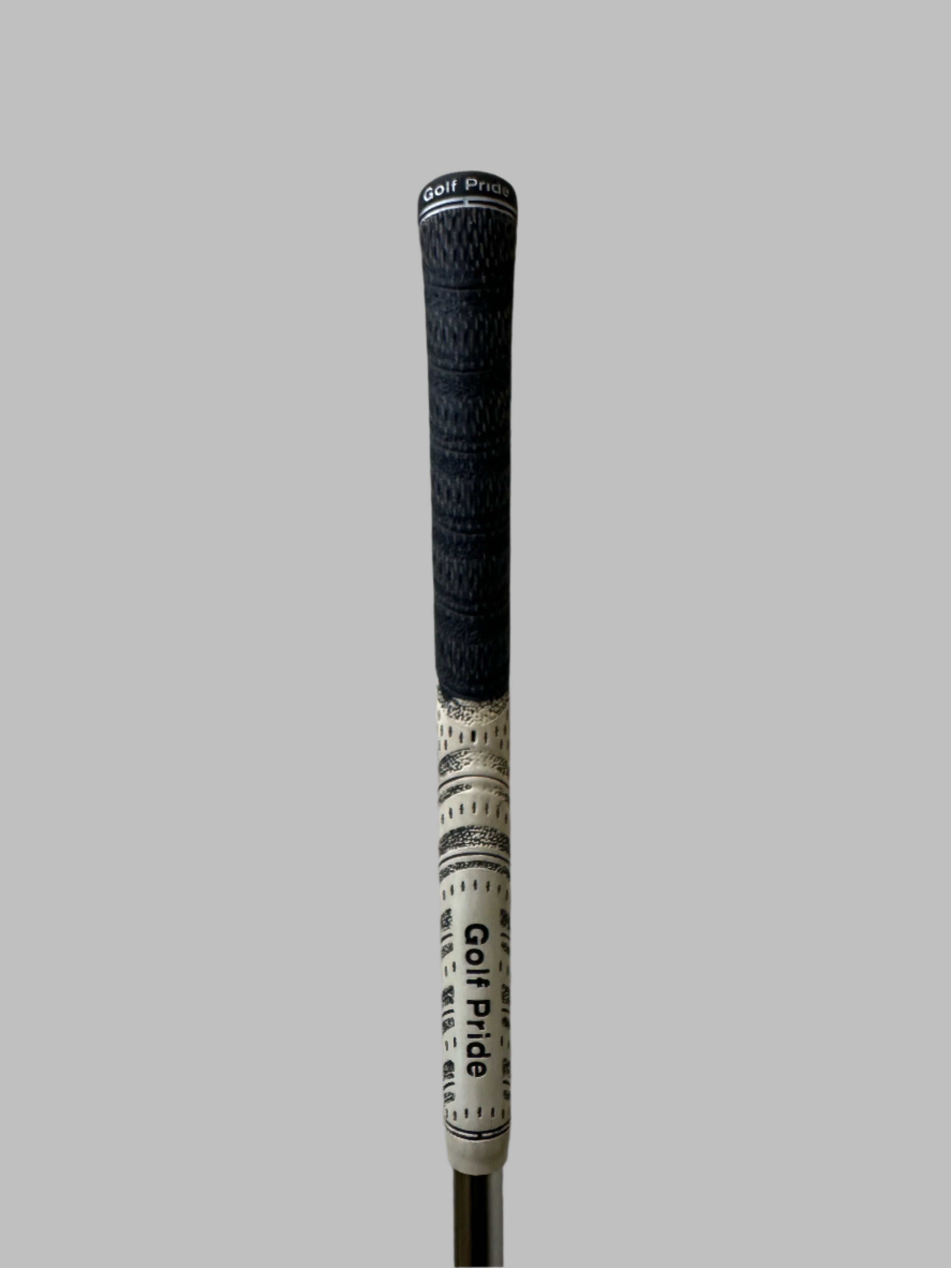 Cleveland RTX Zipcore RAW 60.10 / Great Condition / Stiff Flex