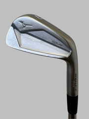 Mizuno JPX 919 Tour irons (4-PW)