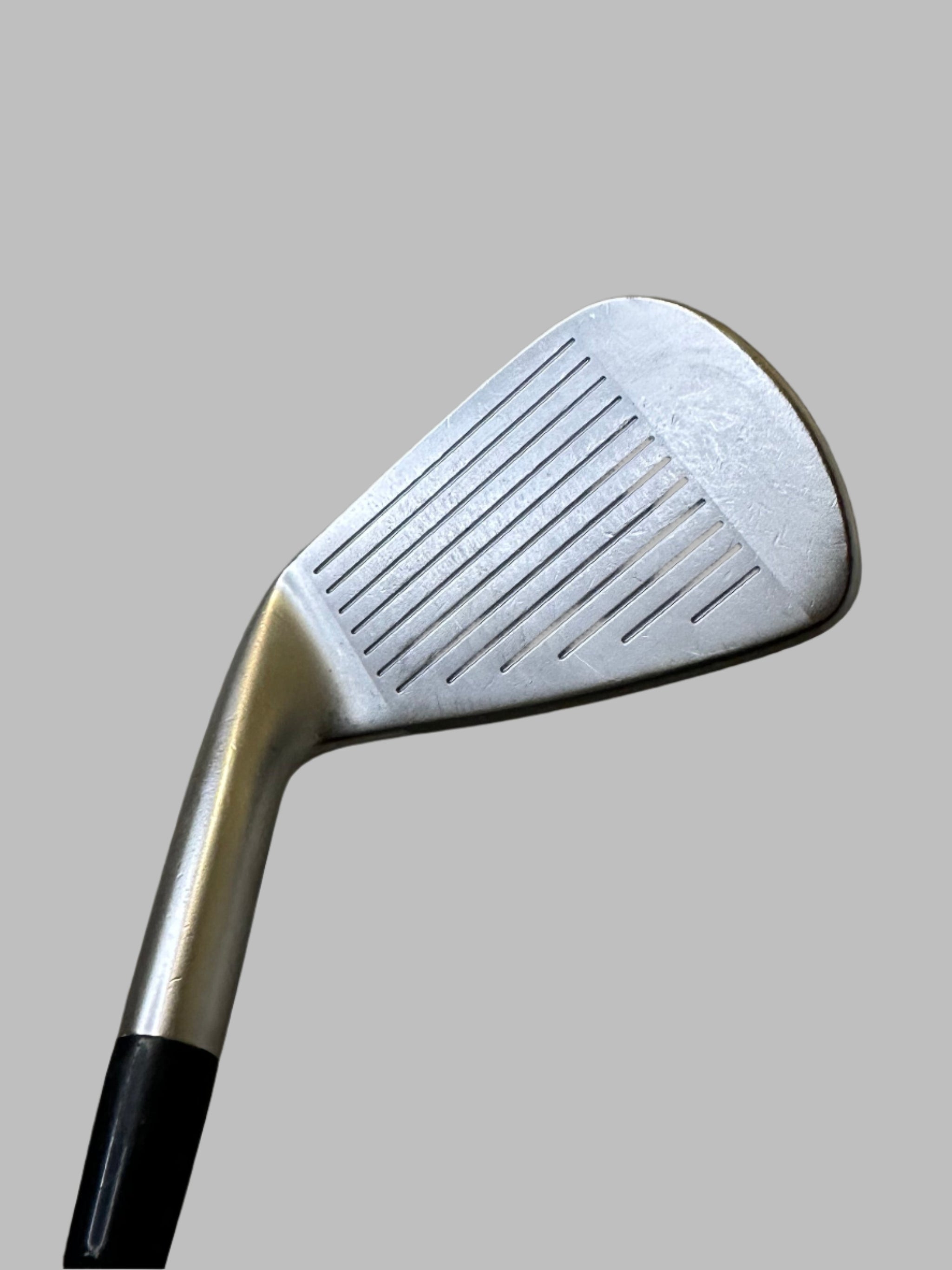 Mizuno JPX 919 Tour irons (4-PW) / Great Condition / Stiff Flex