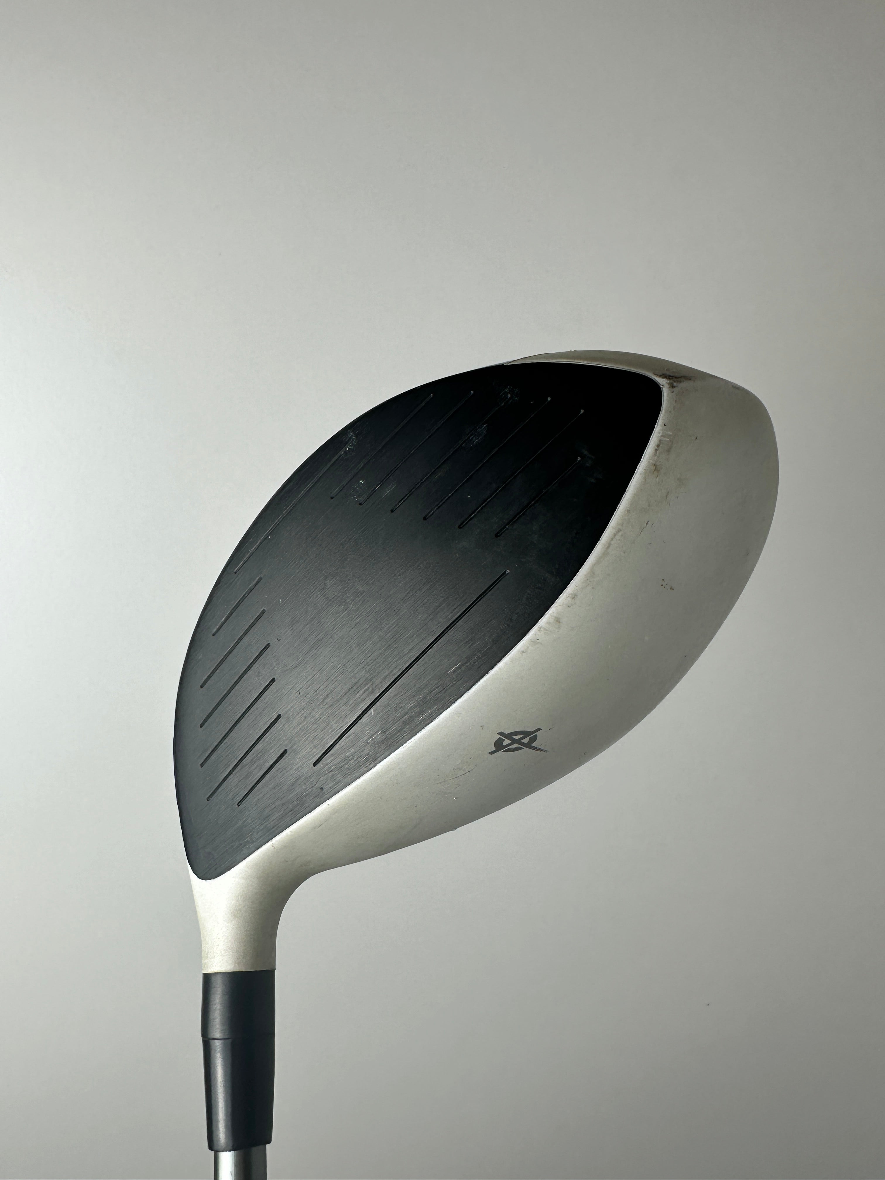 RH Tour Edge MP40 Driver 10.5* / Good Condition / Stiff Flex
