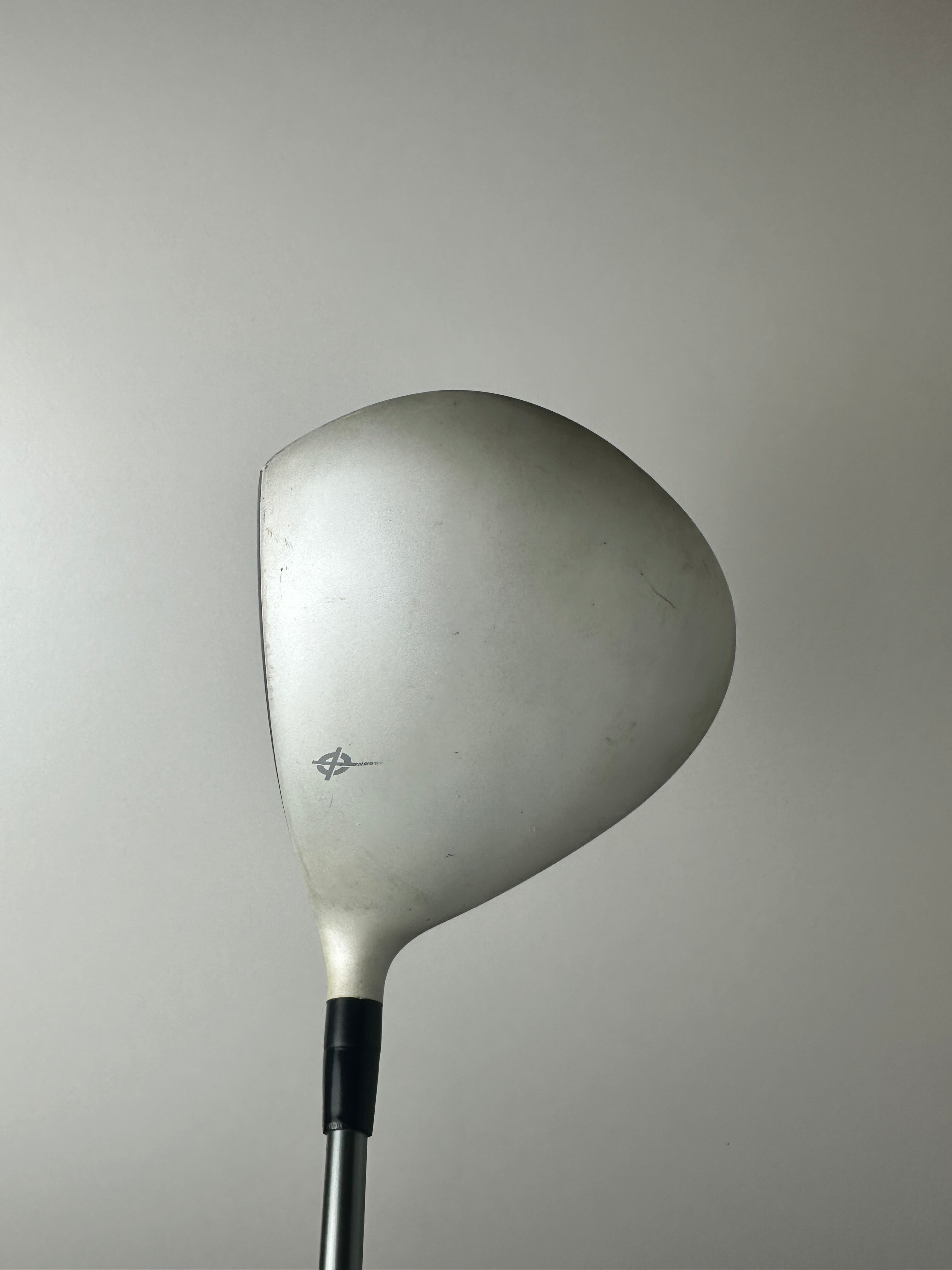 RH Tour Edge MP40 Driver 10.5* / Good Condition / Stiff Flex