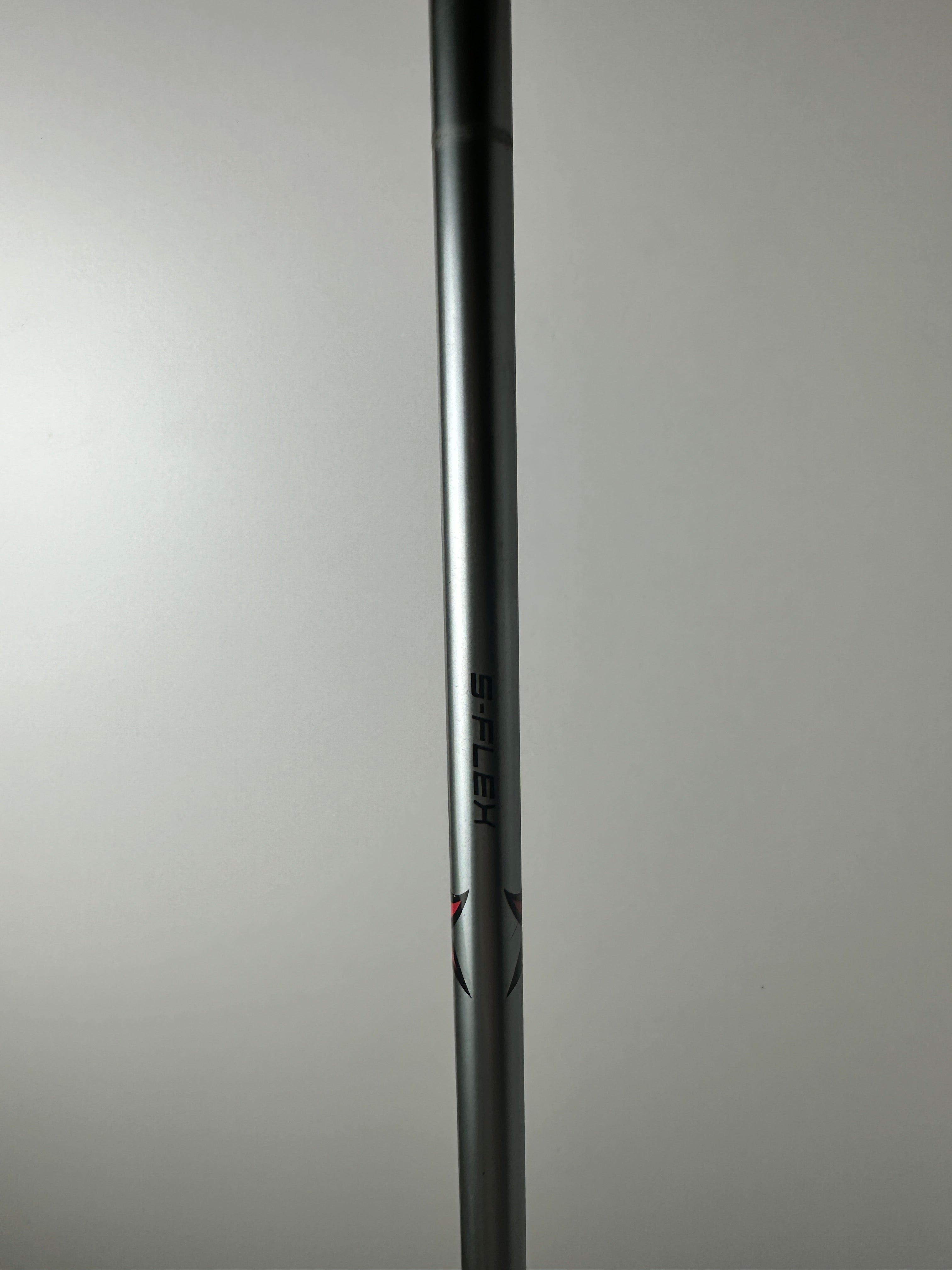 RH Tour Edge MP40 Driver 10.5* / Good Condition / Stiff Flex