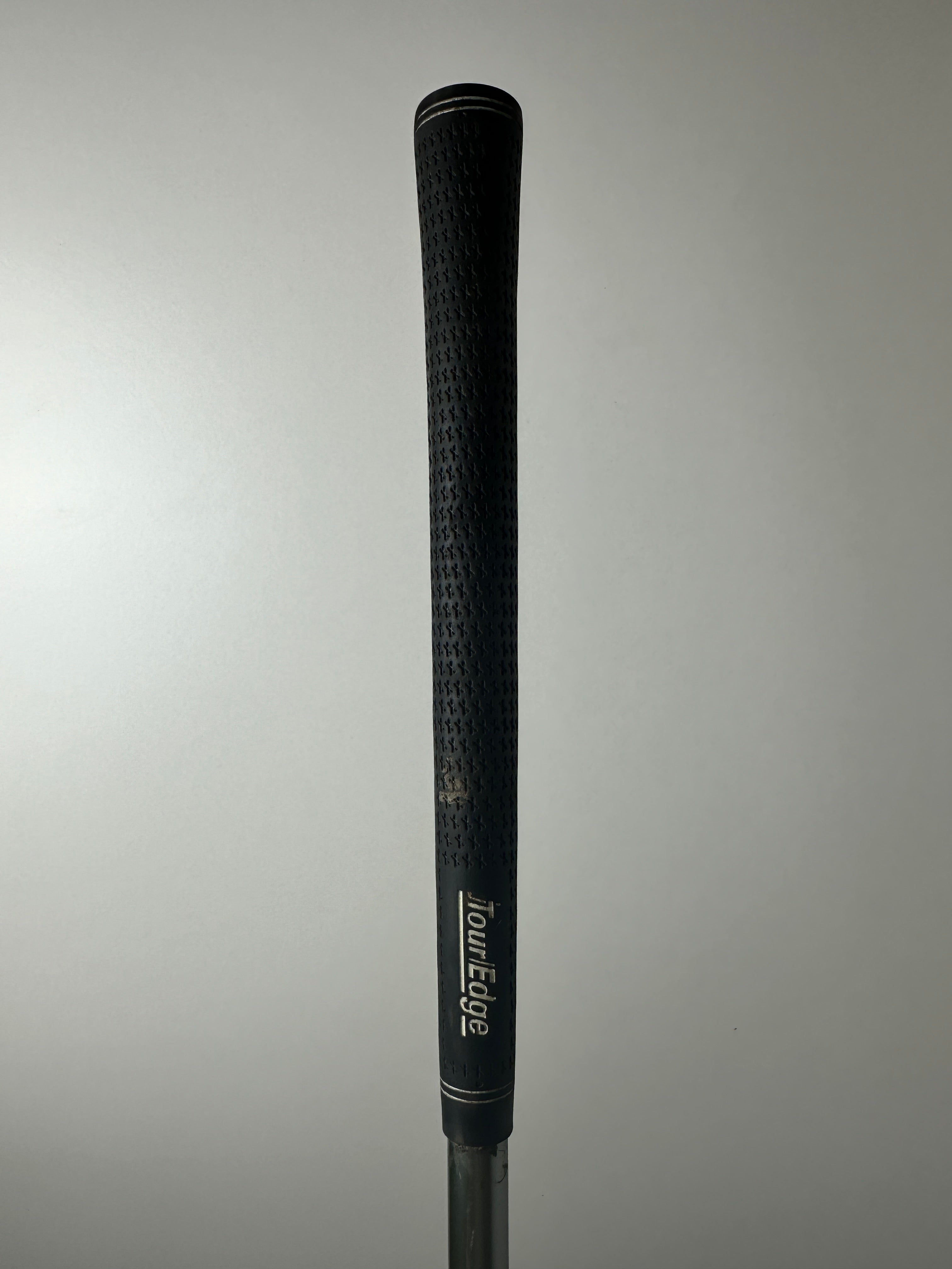 RH Tour Edge MP40 Driver 10.5* / Good Condition / Stiff Flex