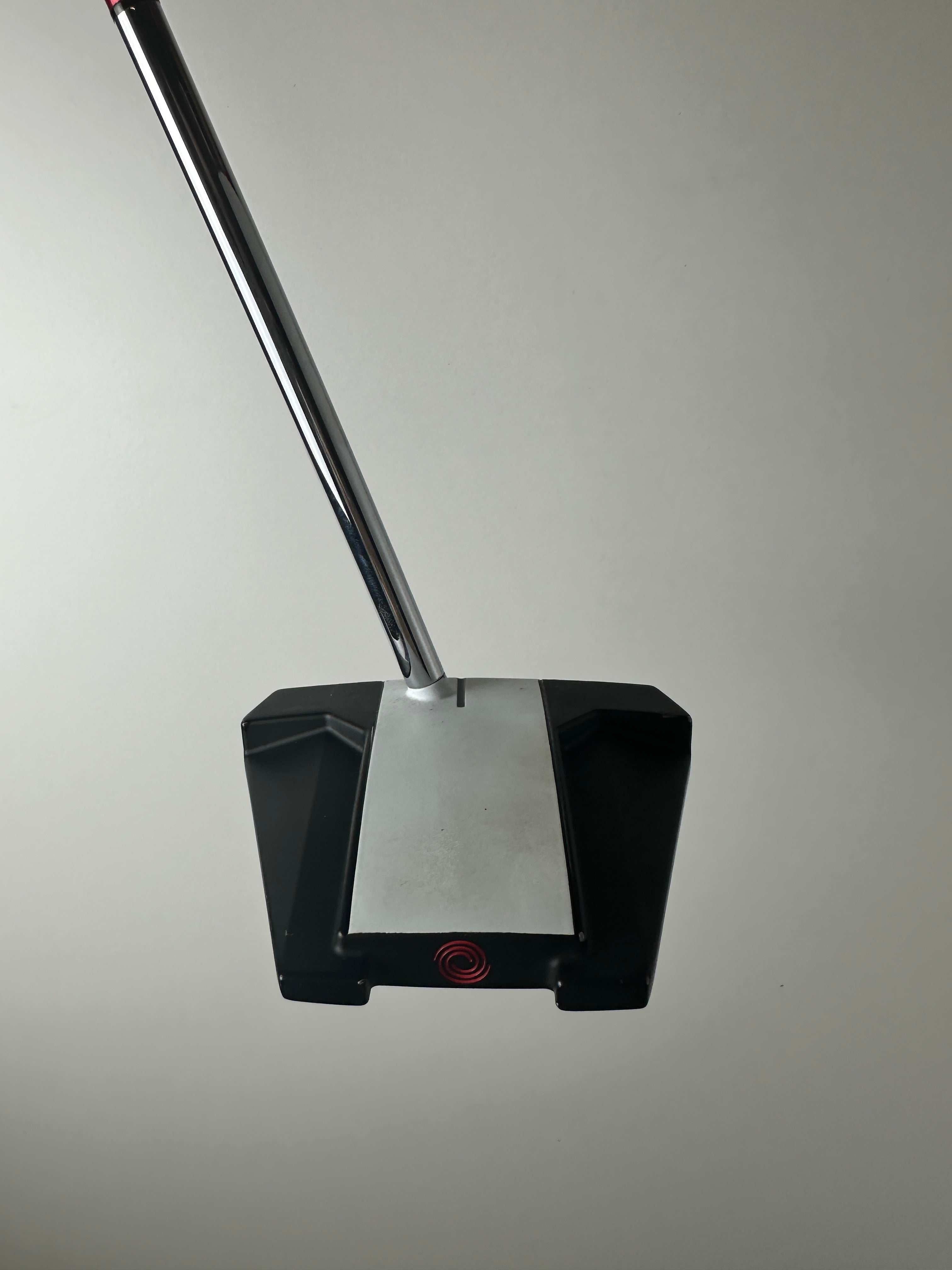 RH Odyssey WH Versa 12 CS Putter / Good Condition / 35